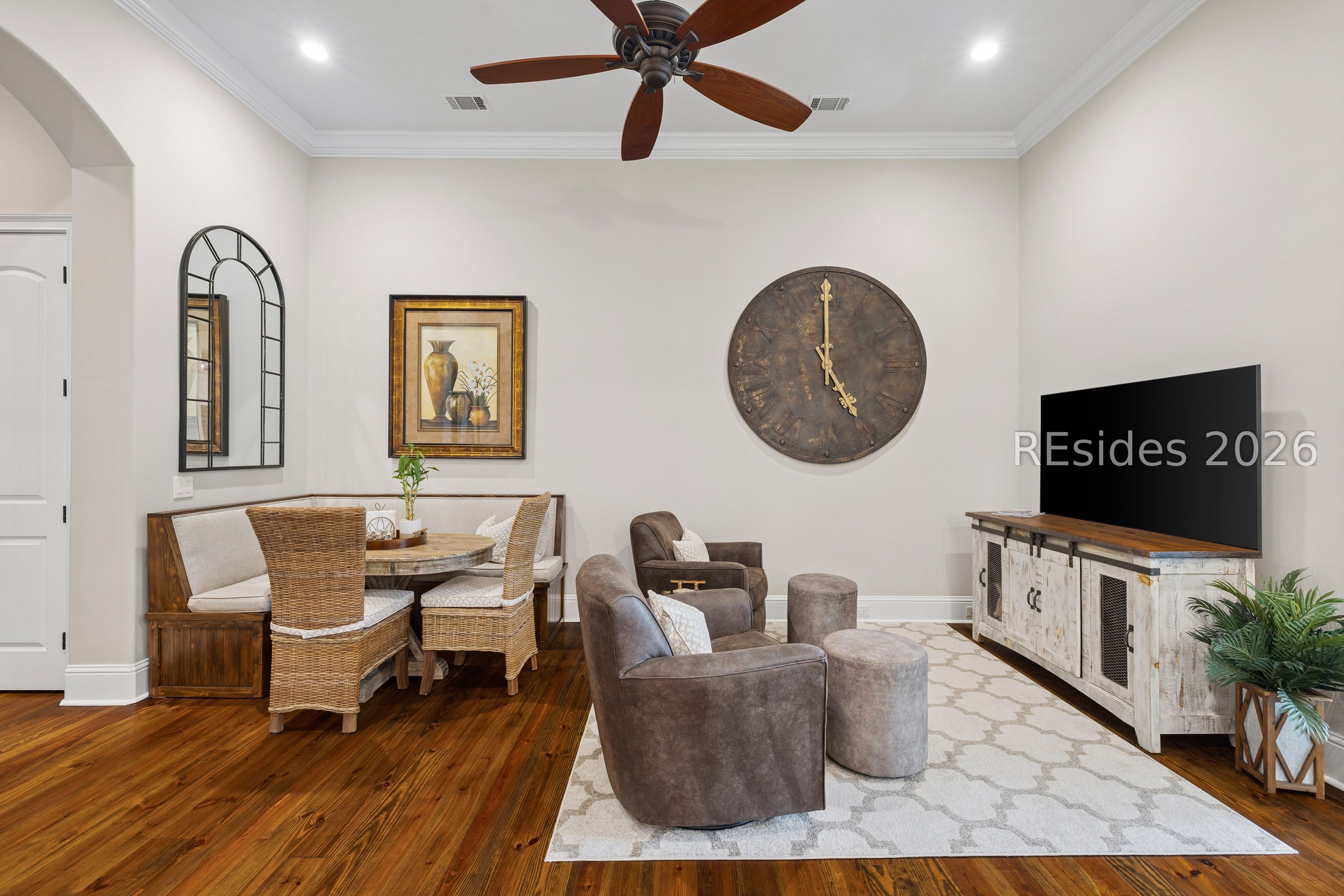 196 Good Hope Road