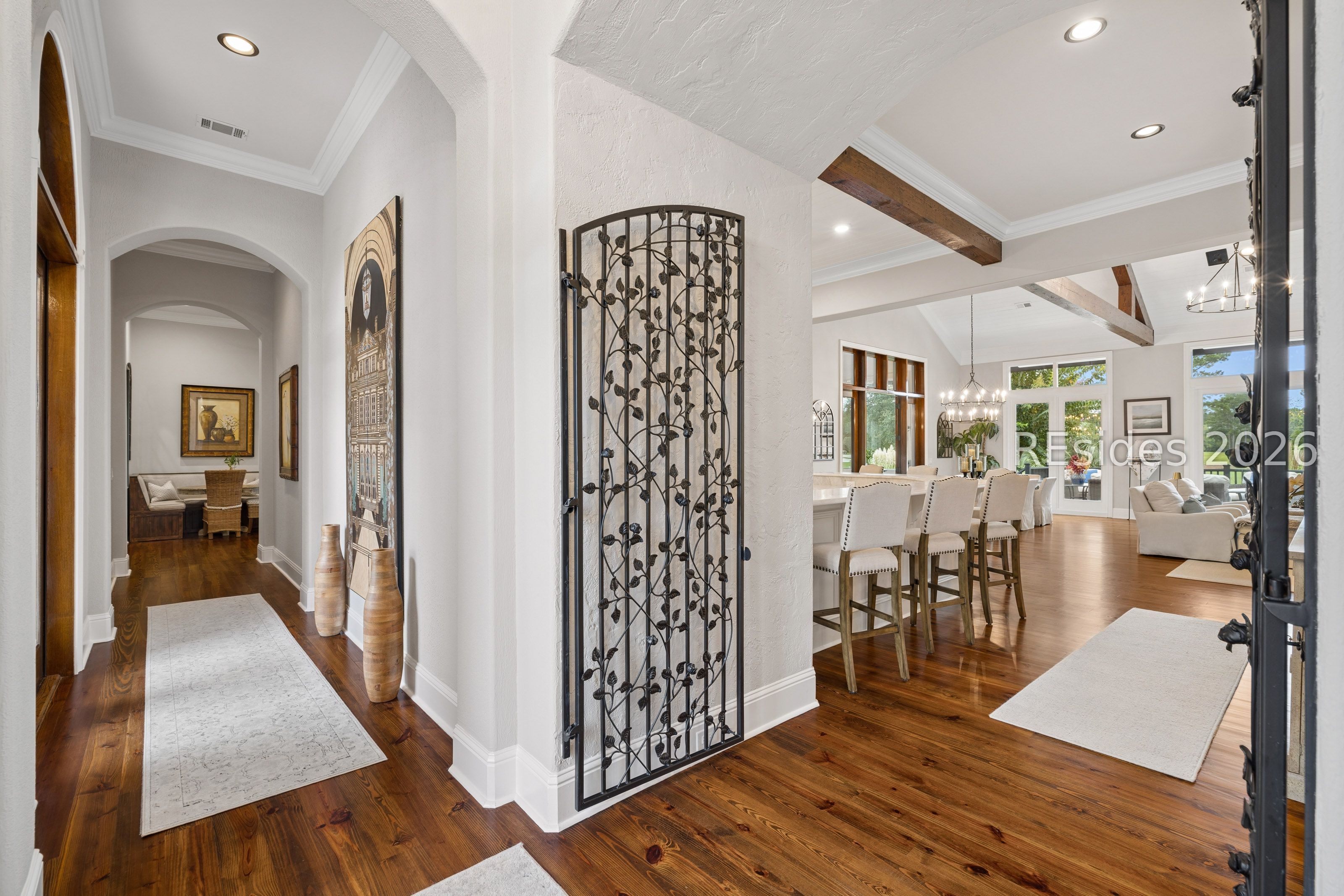 196 Good Hope Road