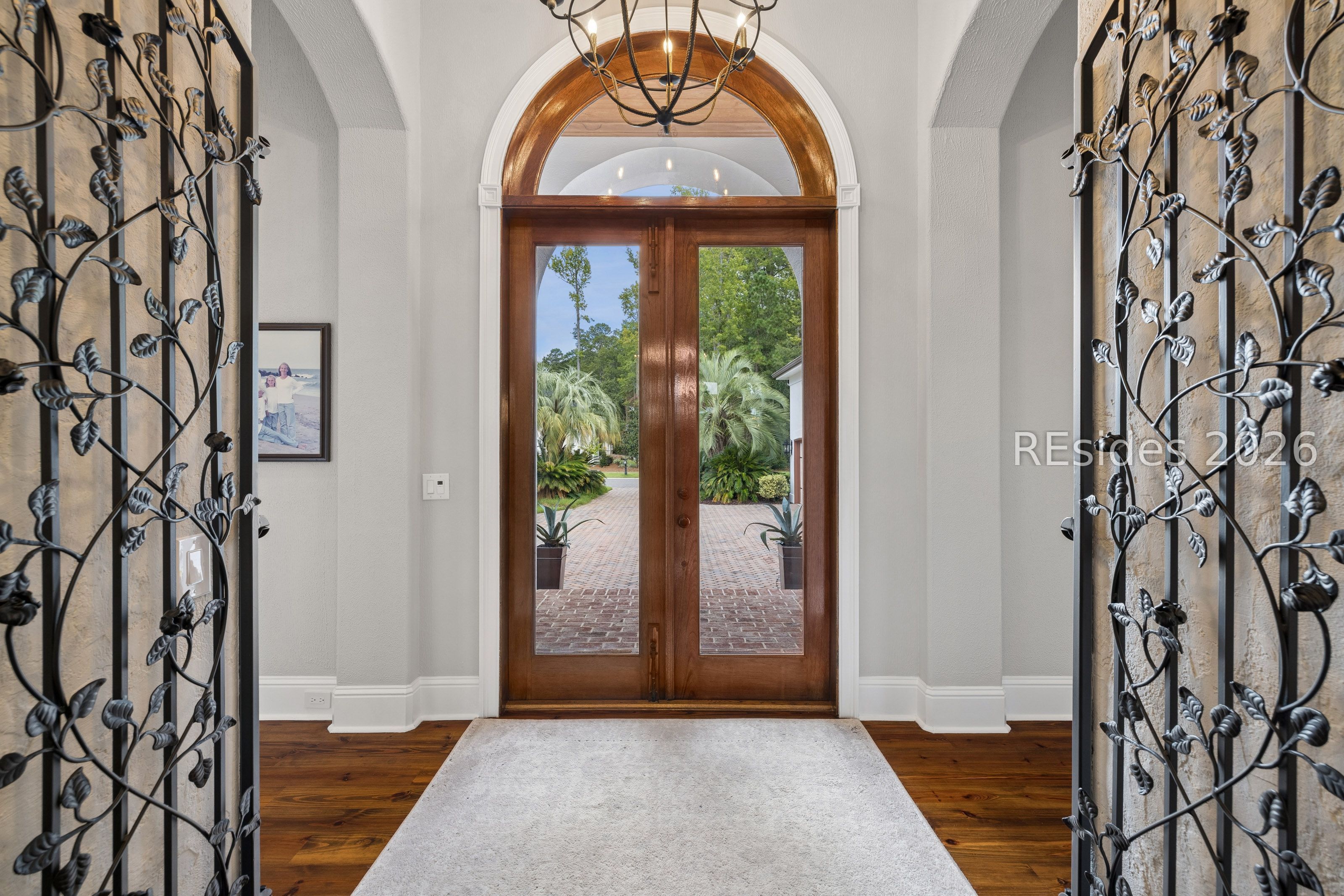 196 Good Hope Road