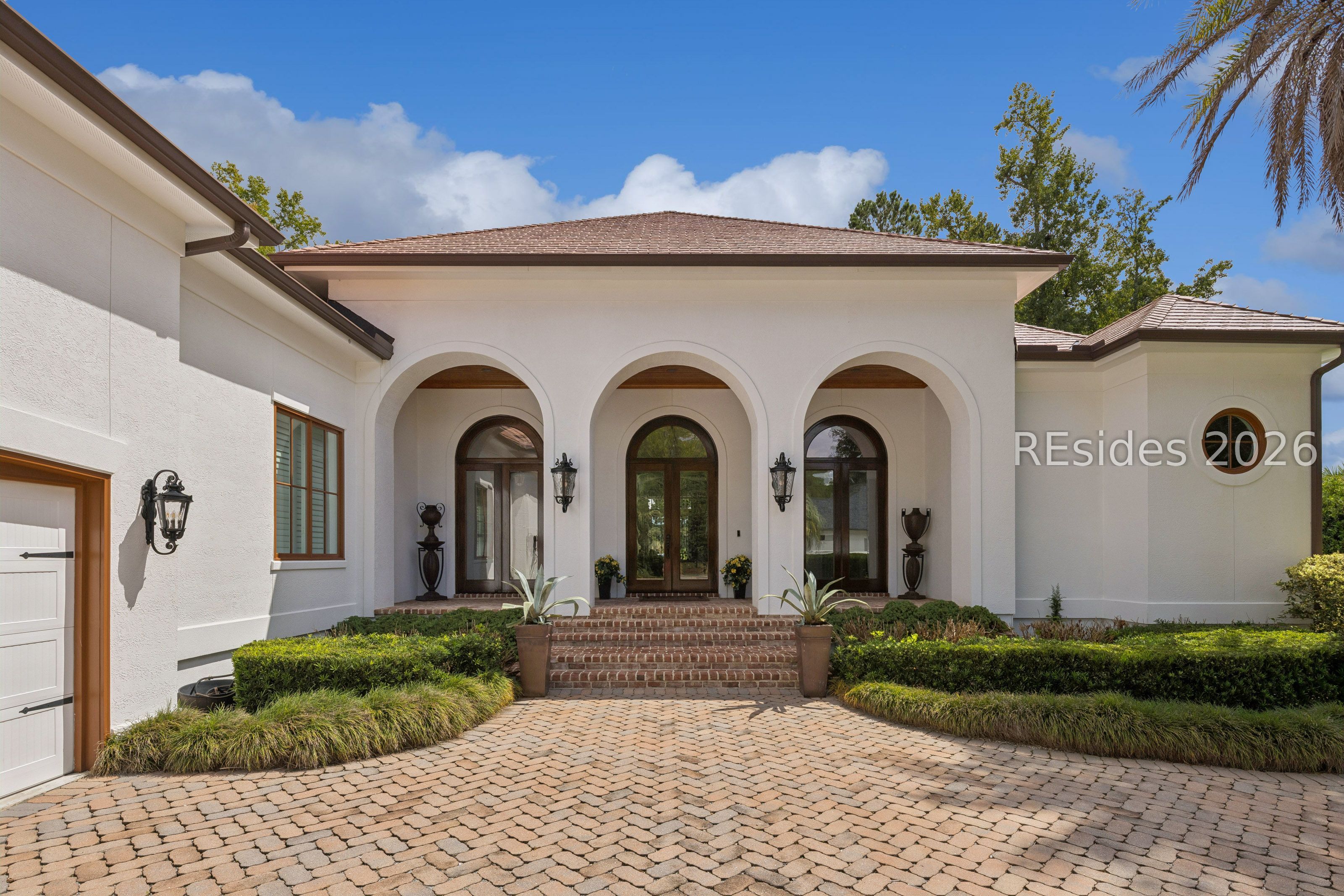 196 Good Hope Road