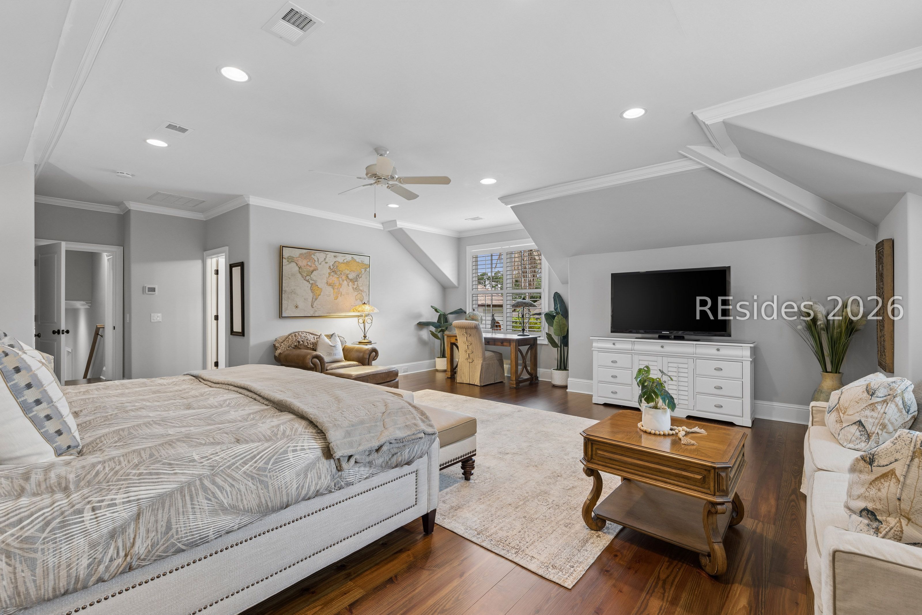 196 Good Hope Road