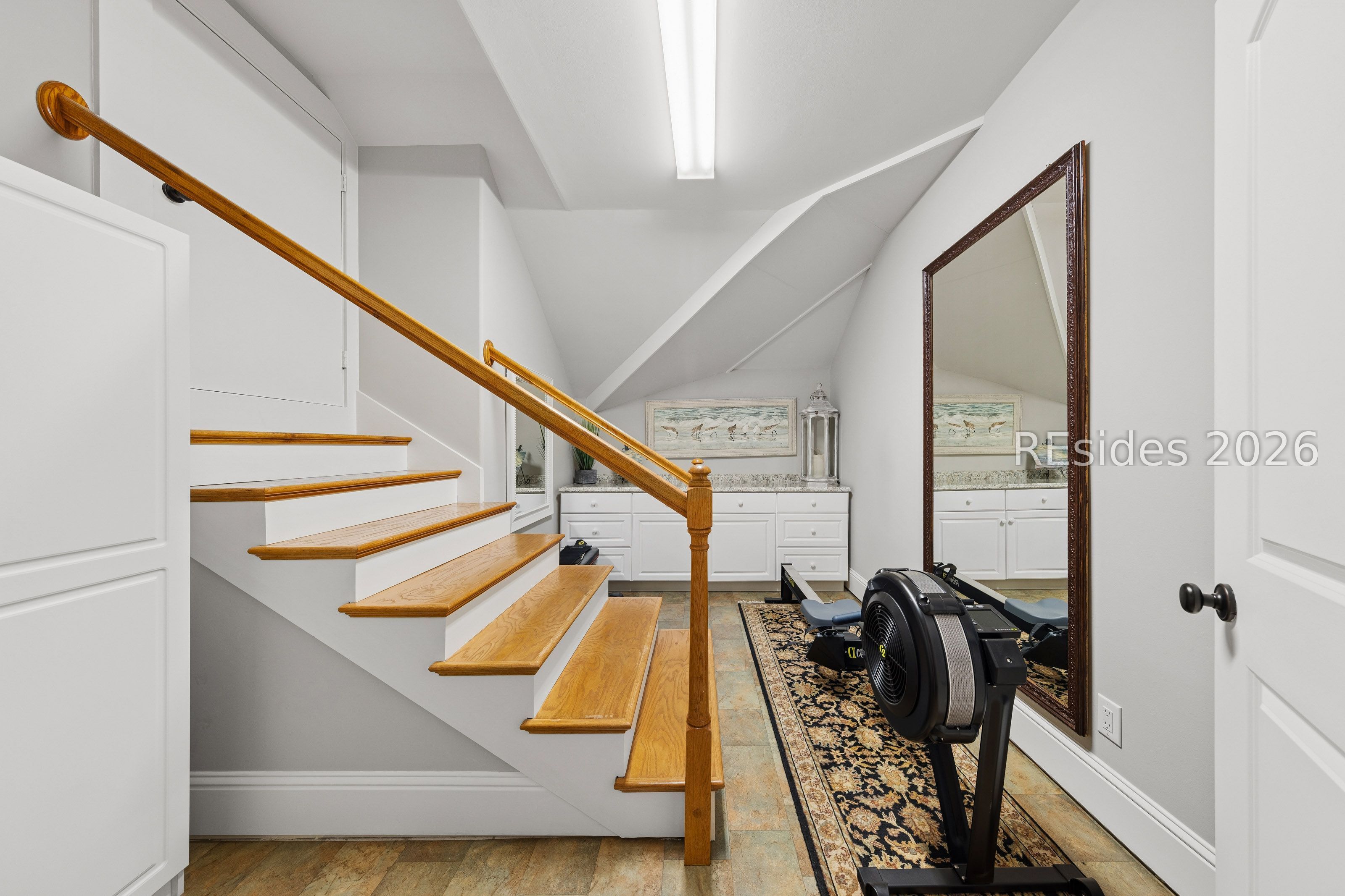 196 Good Hope Road