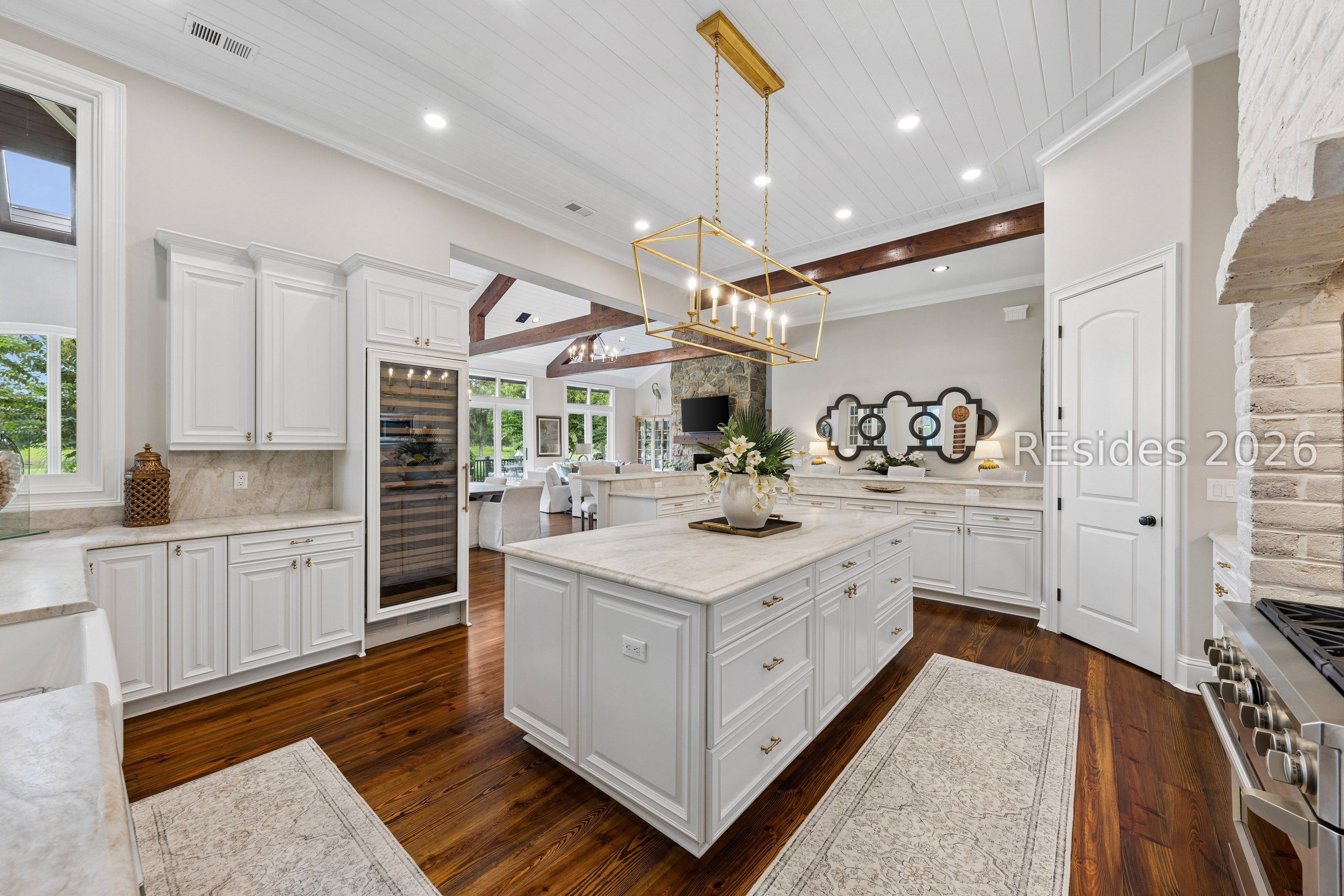 196 Good Hope Road