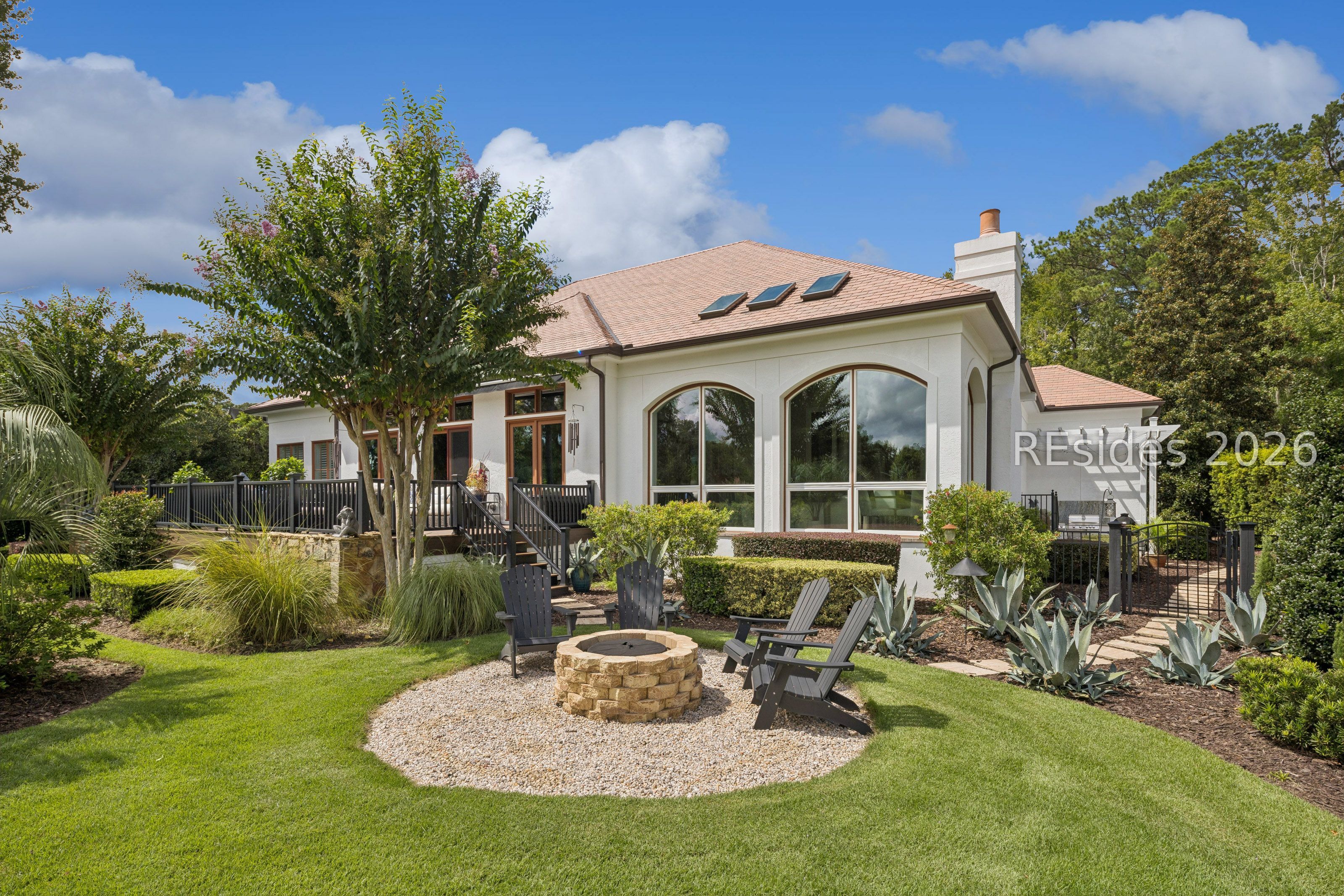 196 Good Hope Road