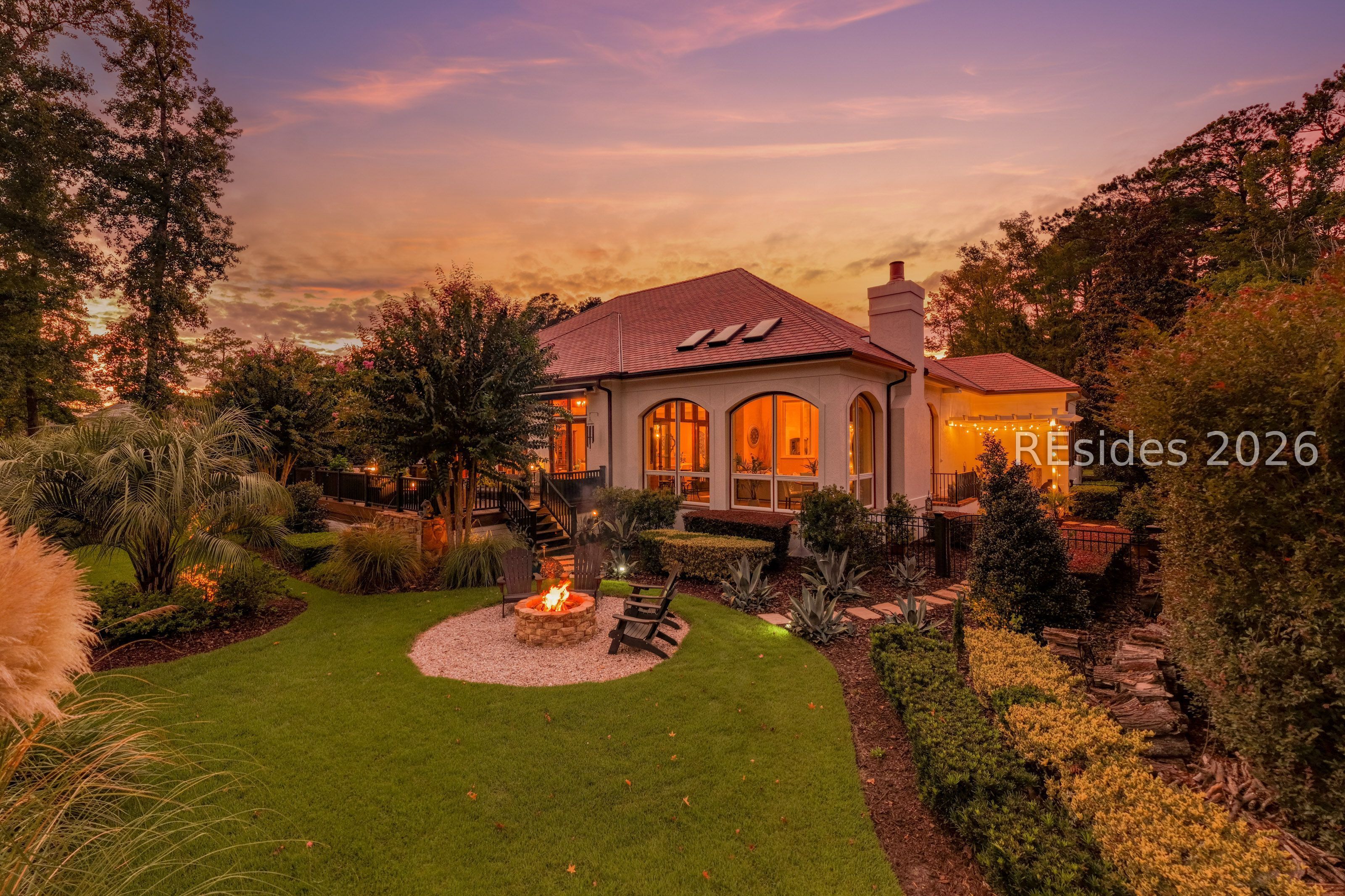 196 Good Hope Road