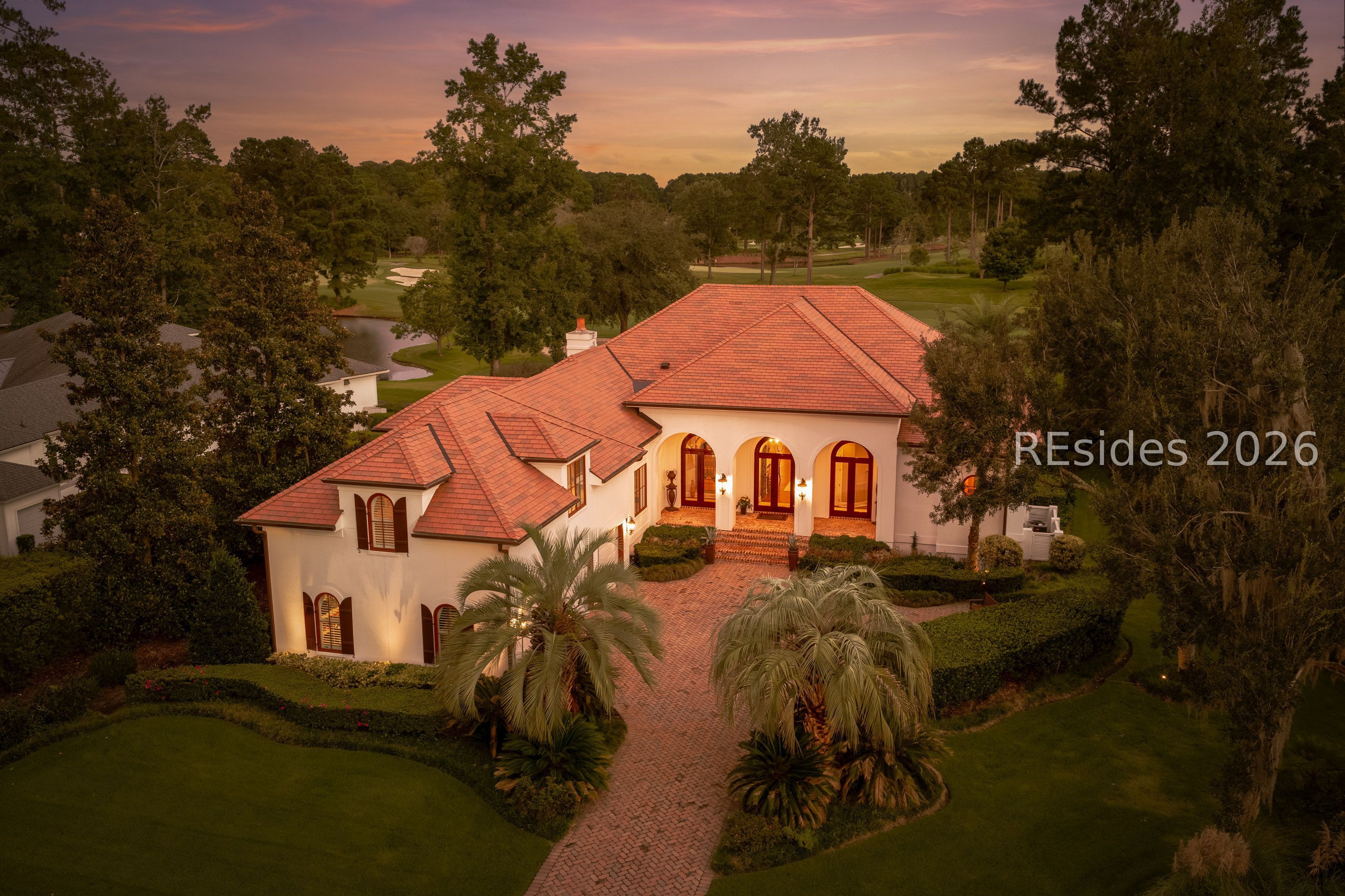 196 Good Hope Road