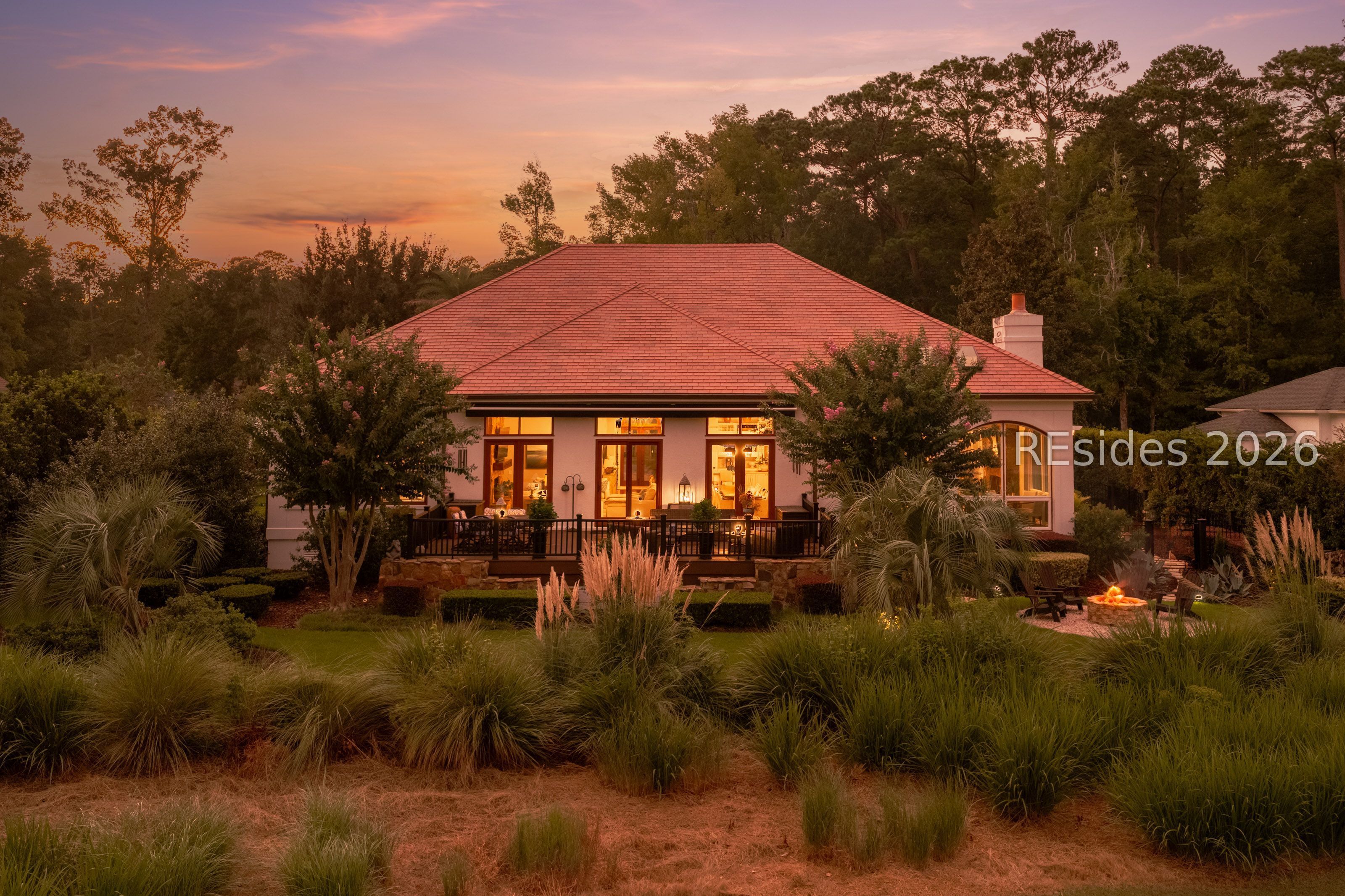 196 Good Hope Road