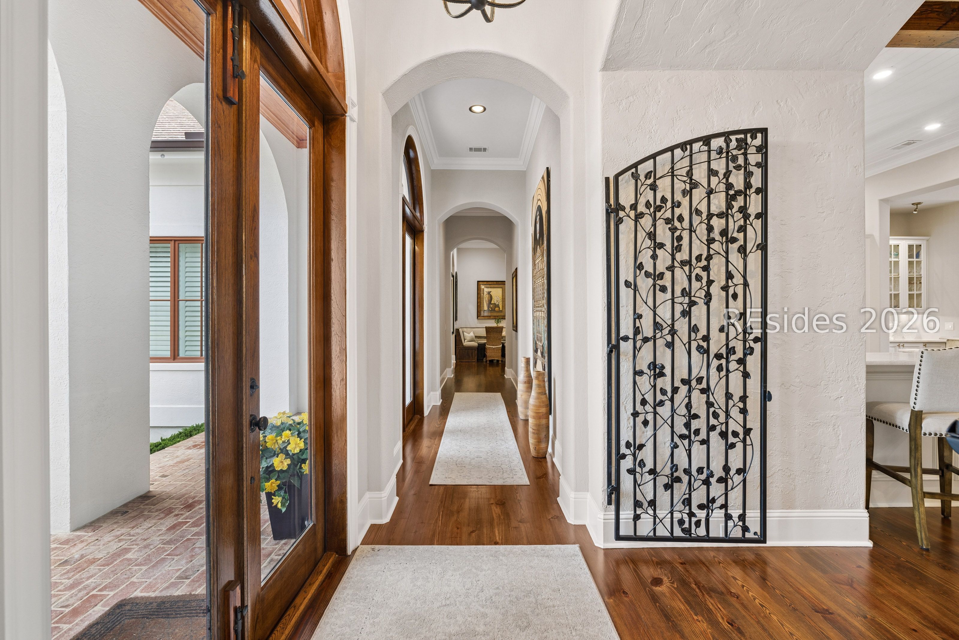 196 Good Hope Road