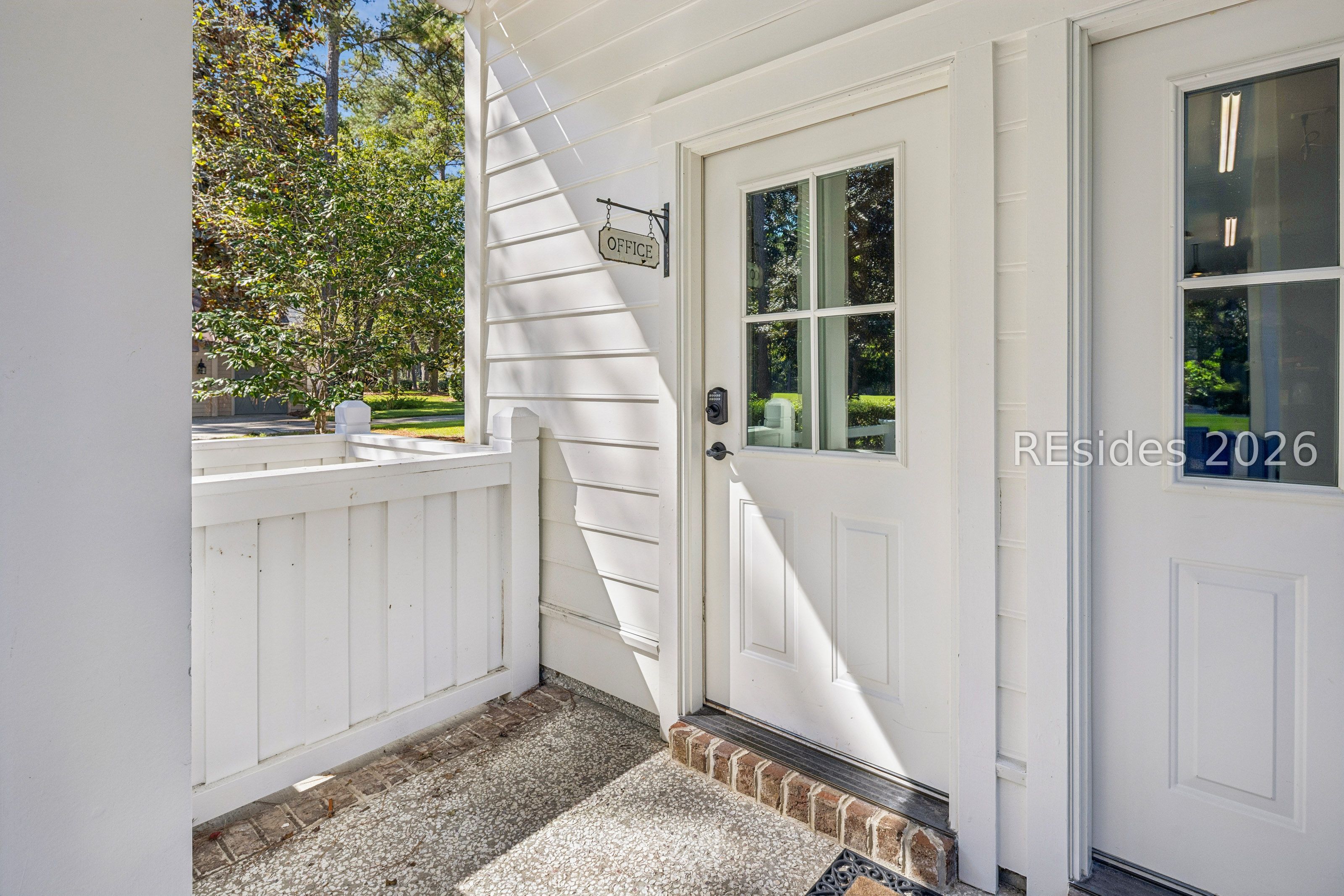 13 Colonel Hazzard Road