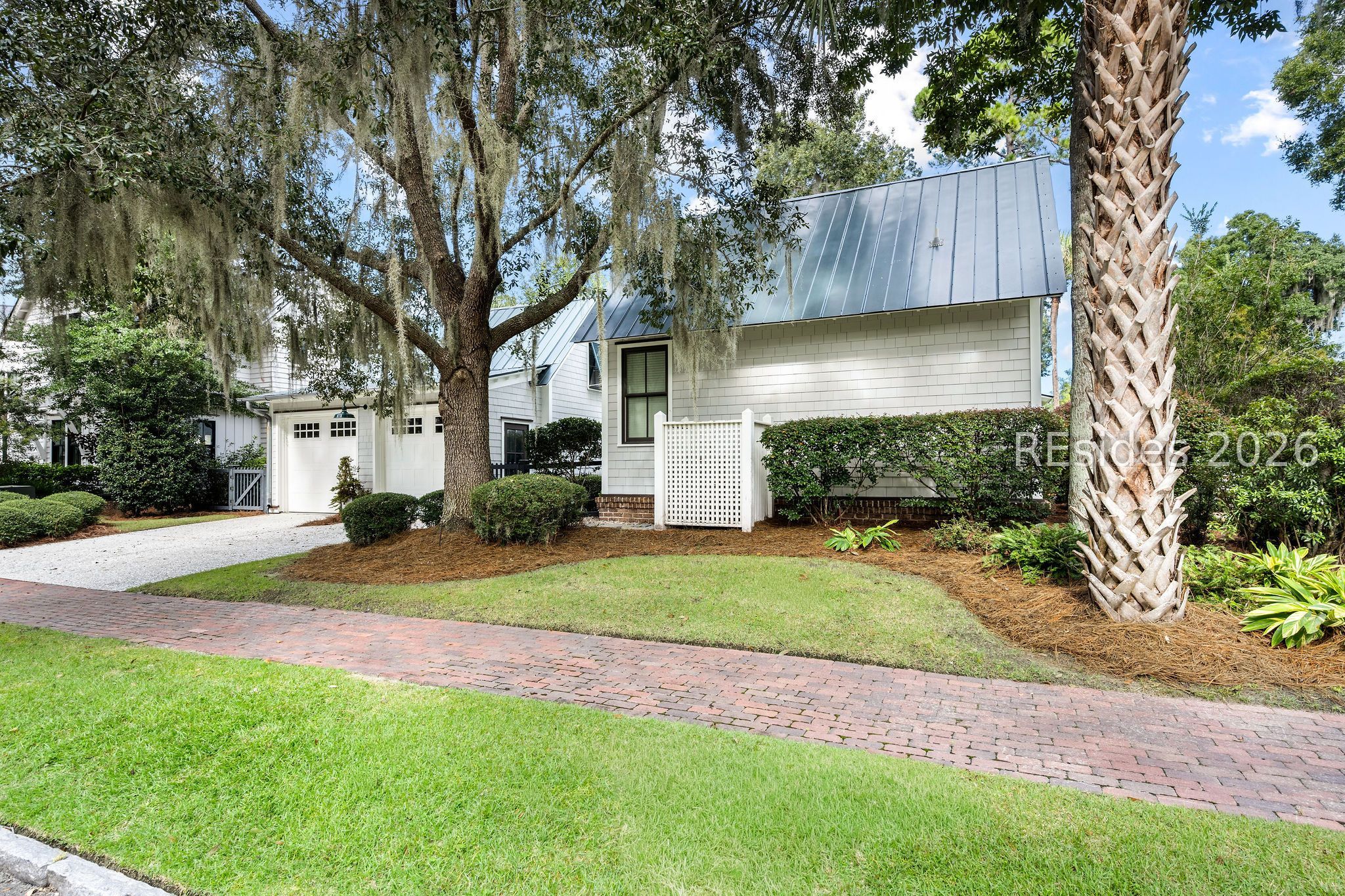 94 Thoms Creek Street