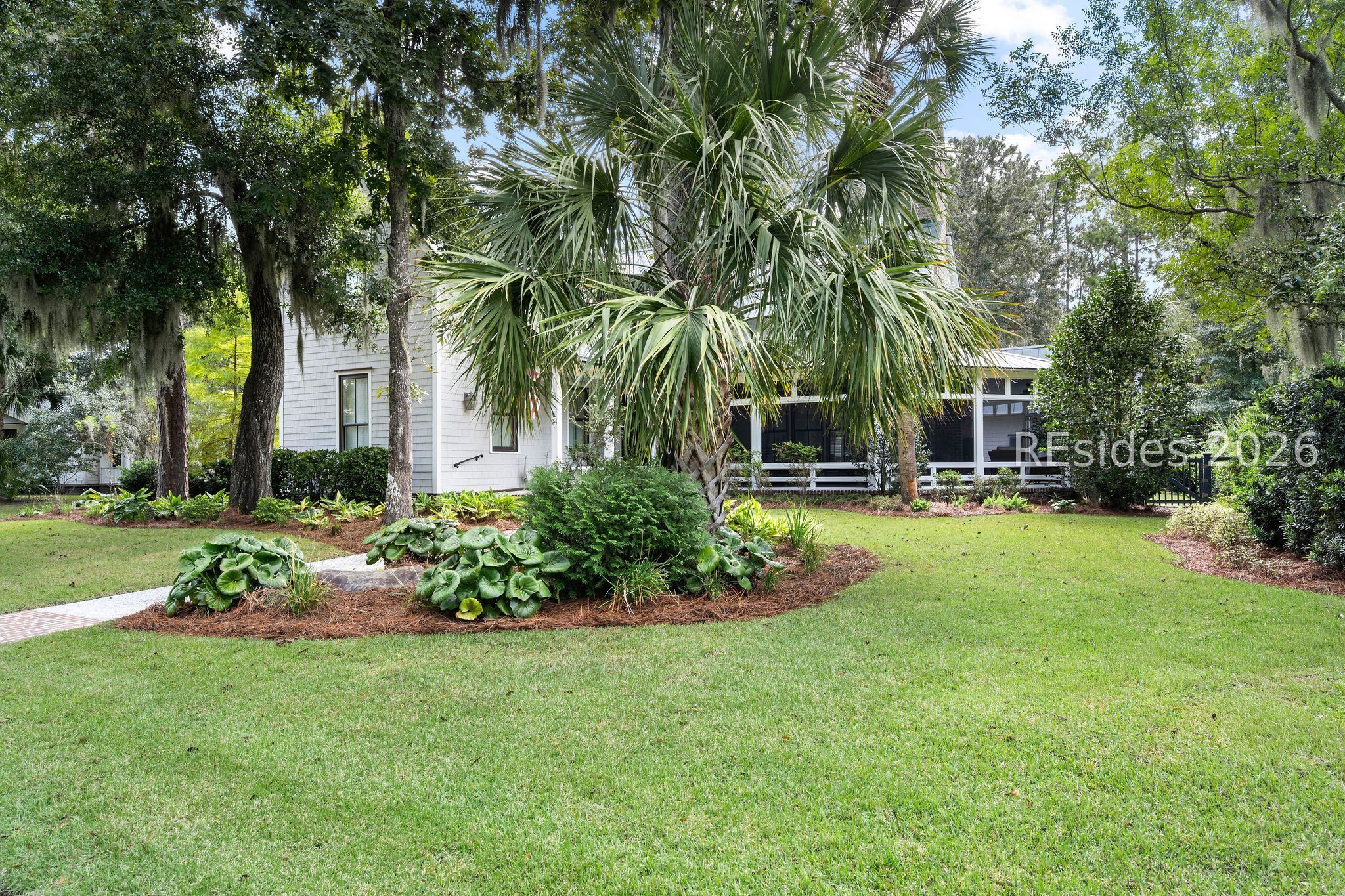 94 Thoms Creek Street