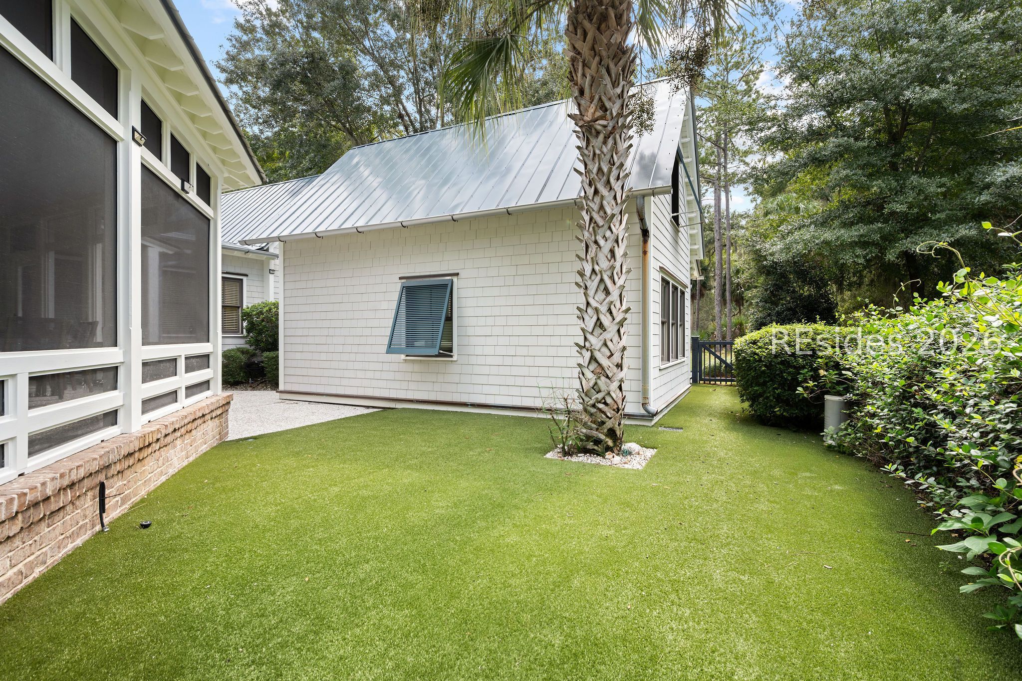 94 Thoms Creek Street