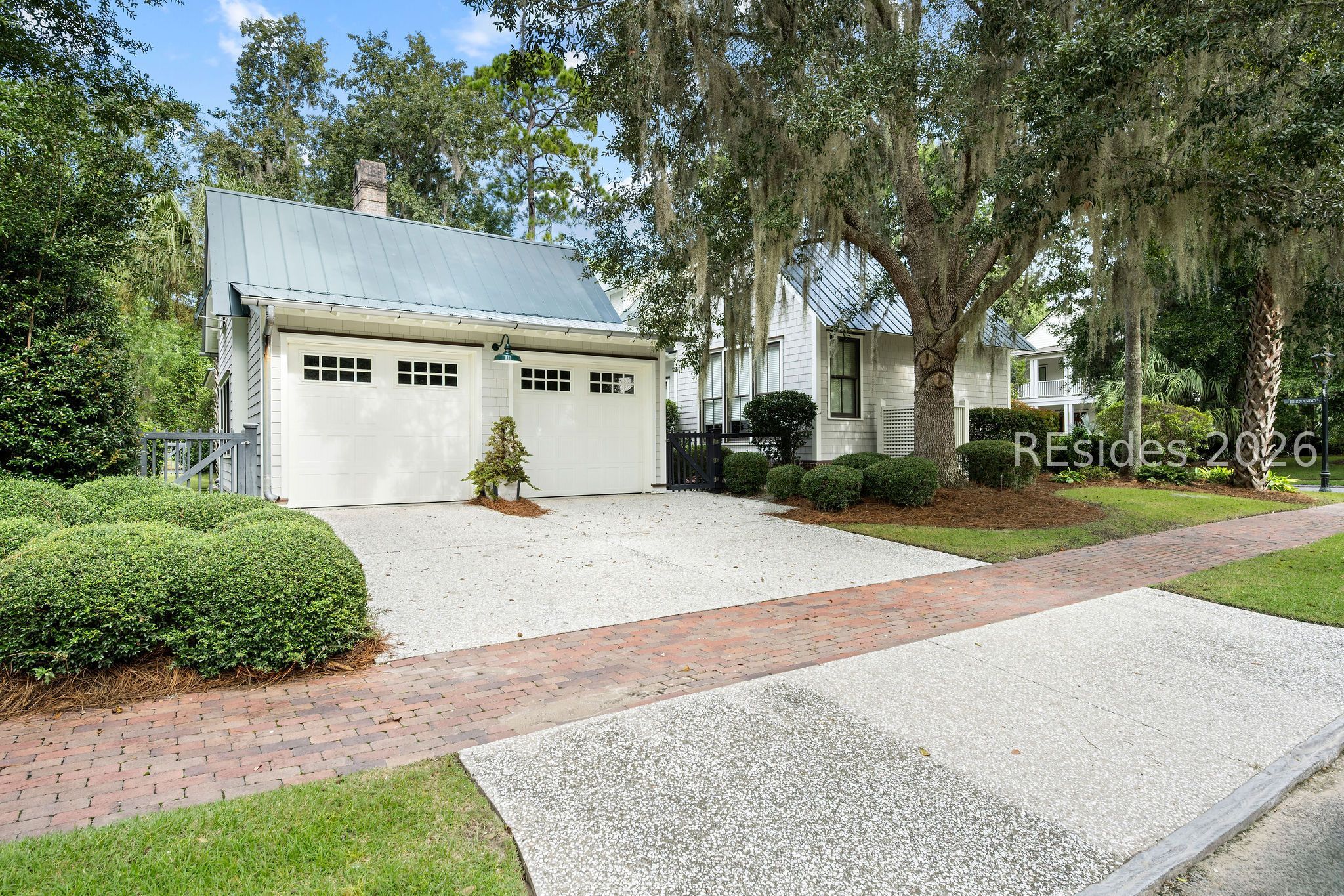 94 Thoms Creek Street