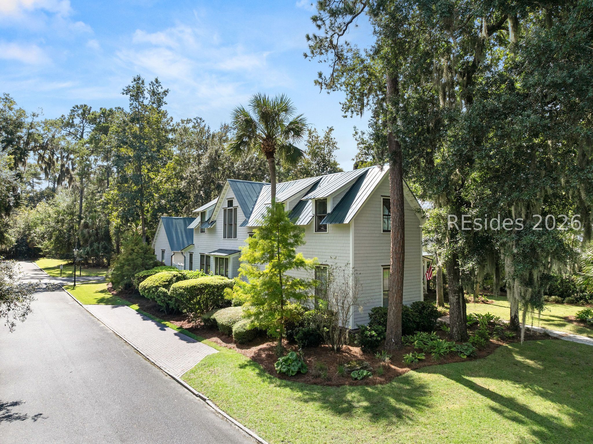 94 Thoms Creek Street