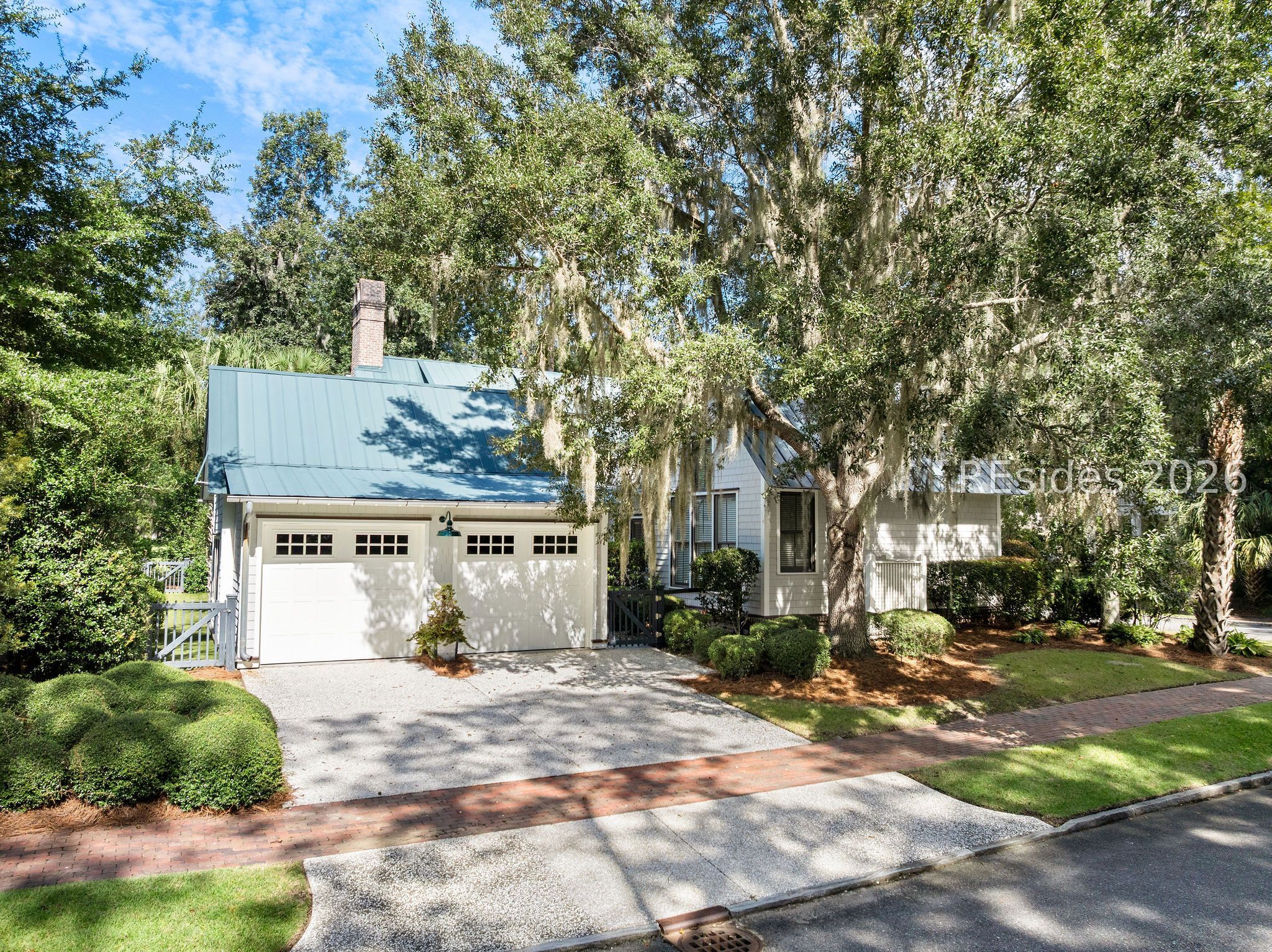 94 Thoms Creek Street