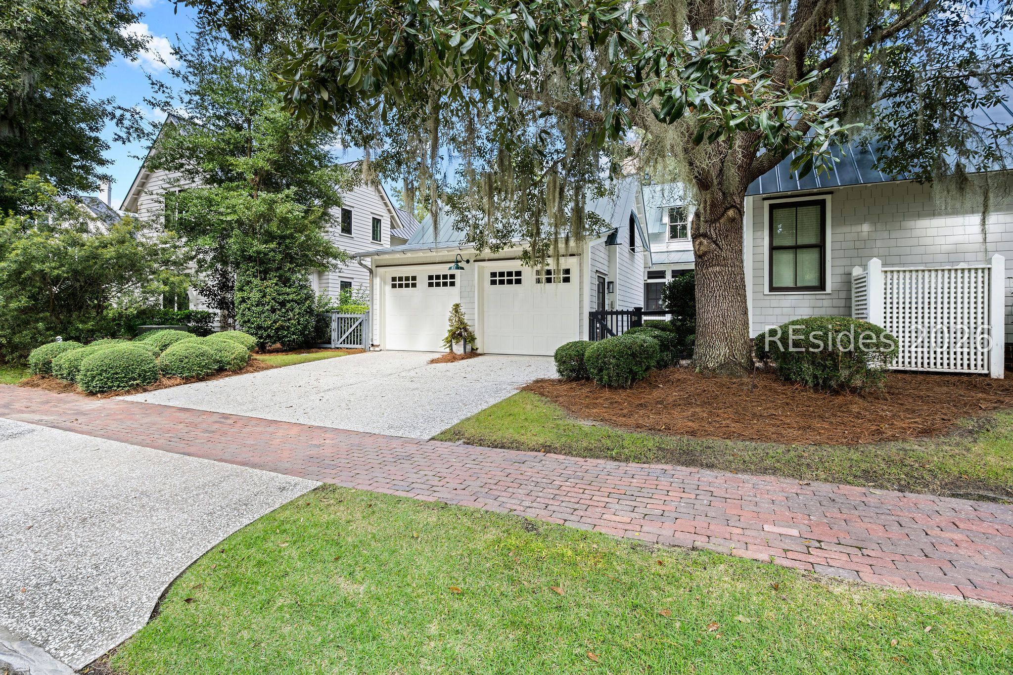 94 Thoms Creek Street