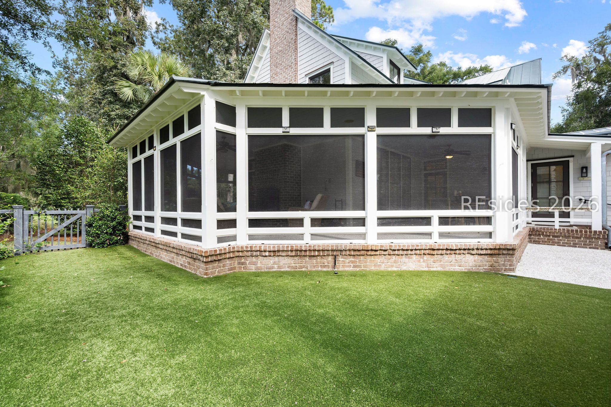 94 Thoms Creek Street