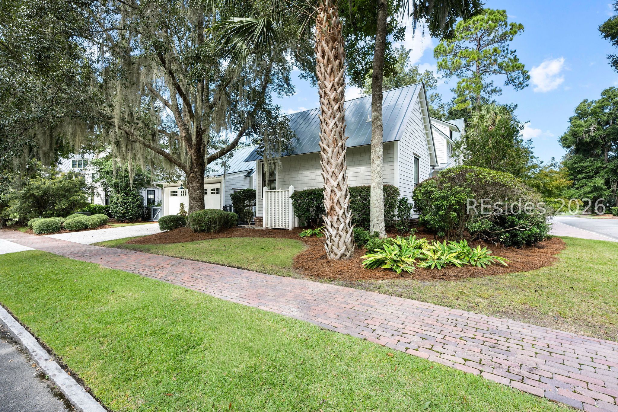 94 Thoms Creek Street