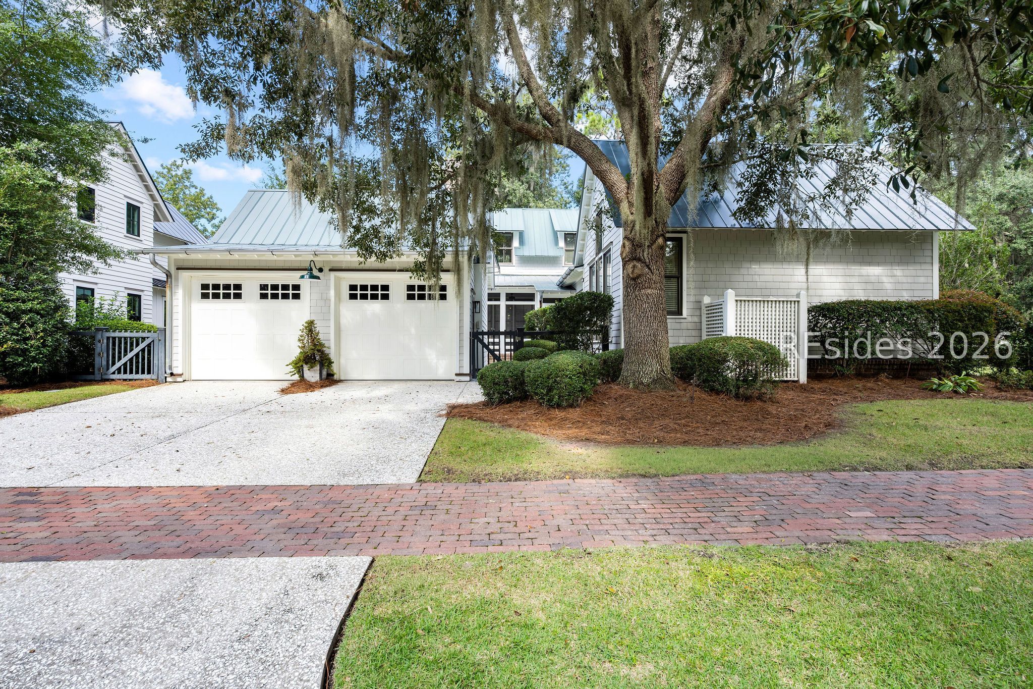 94 Thoms Creek Street