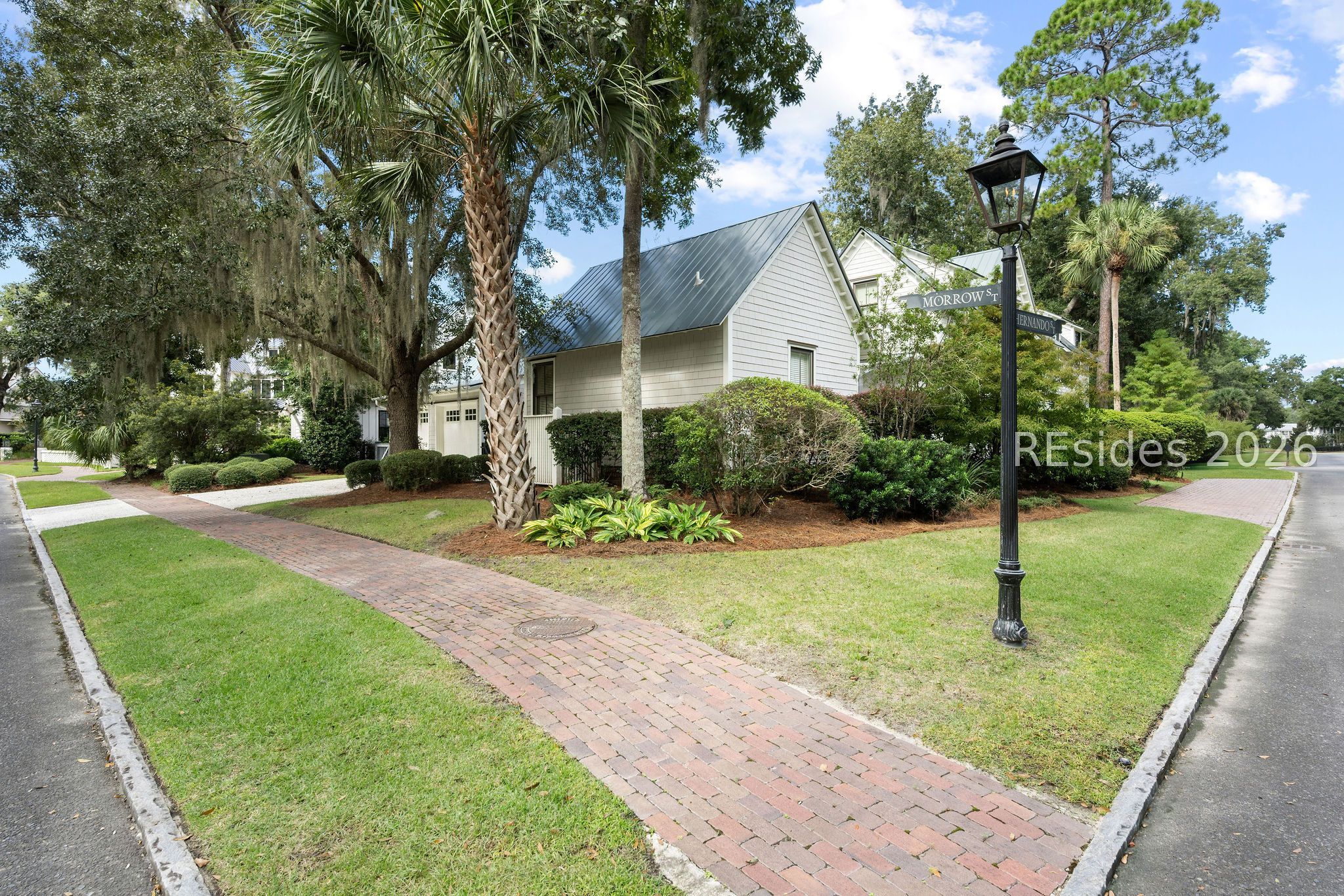 94 Thoms Creek Street