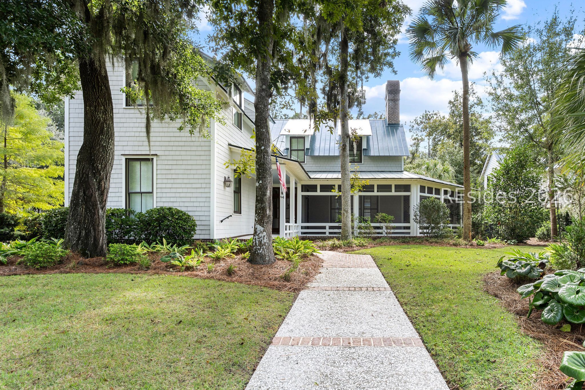 94 Thoms Creek Street