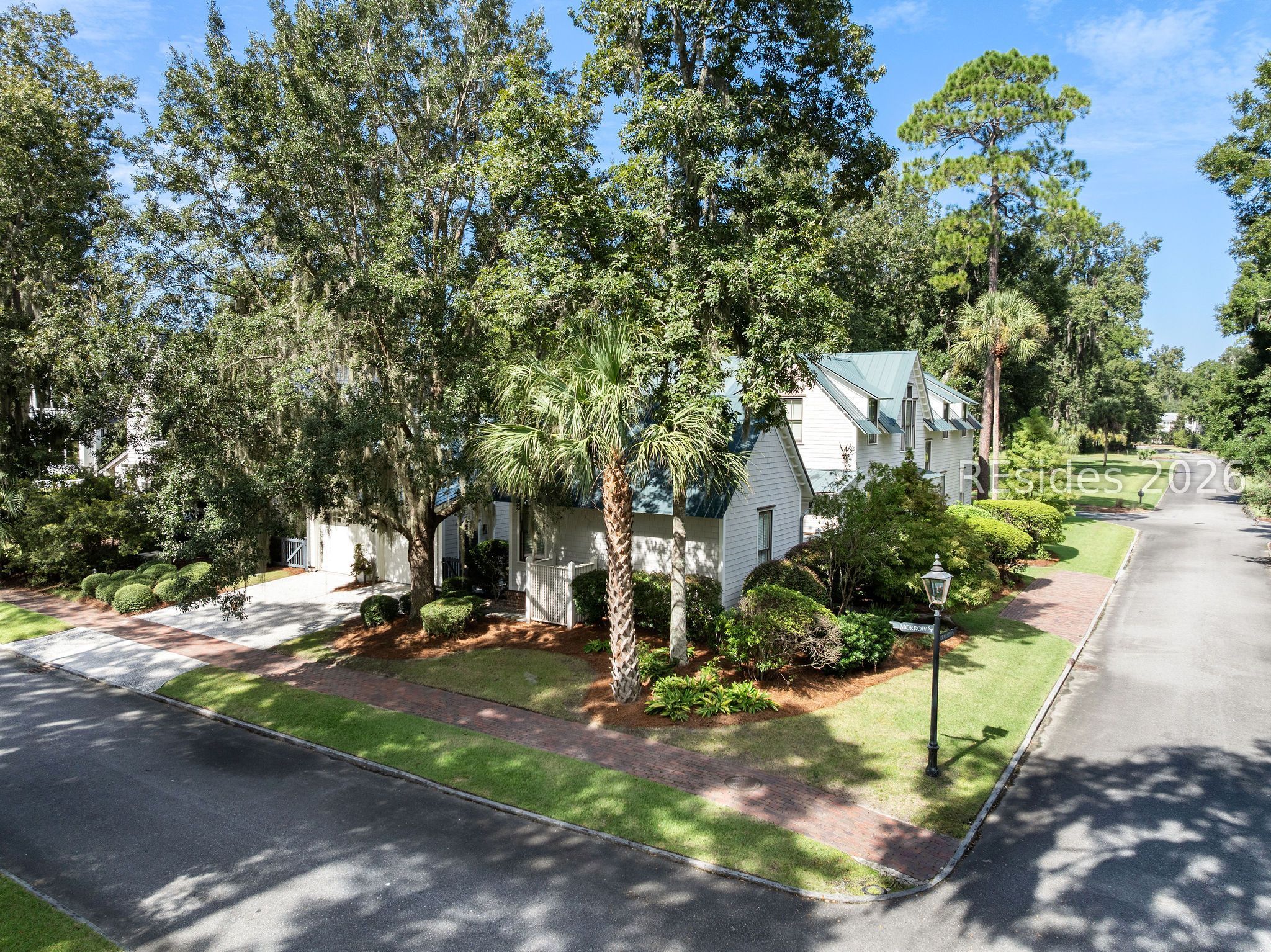 94 Thoms Creek Street