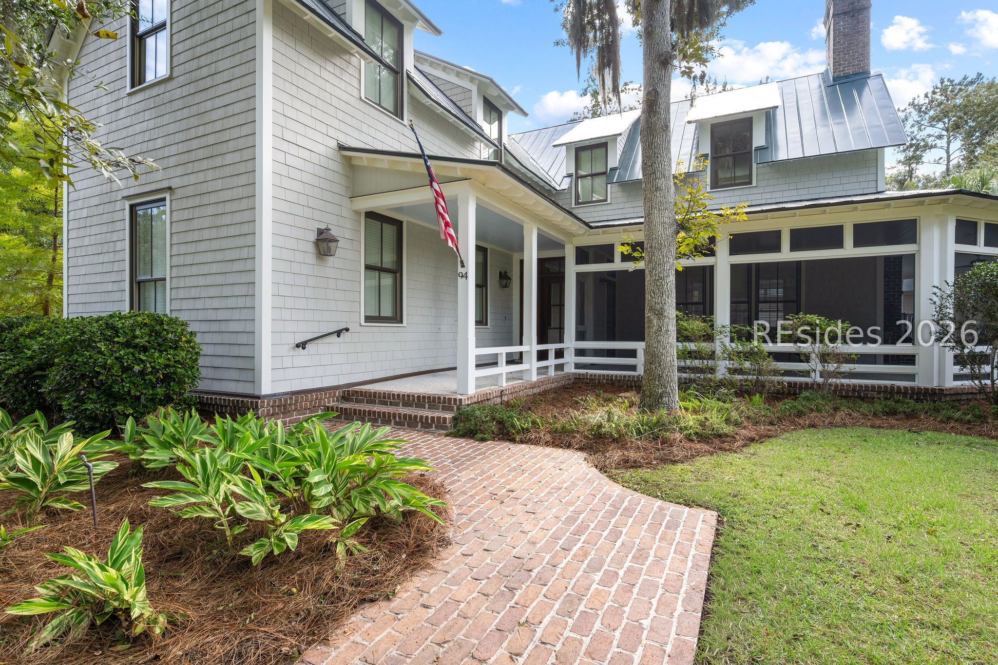94 Thoms Creek Street