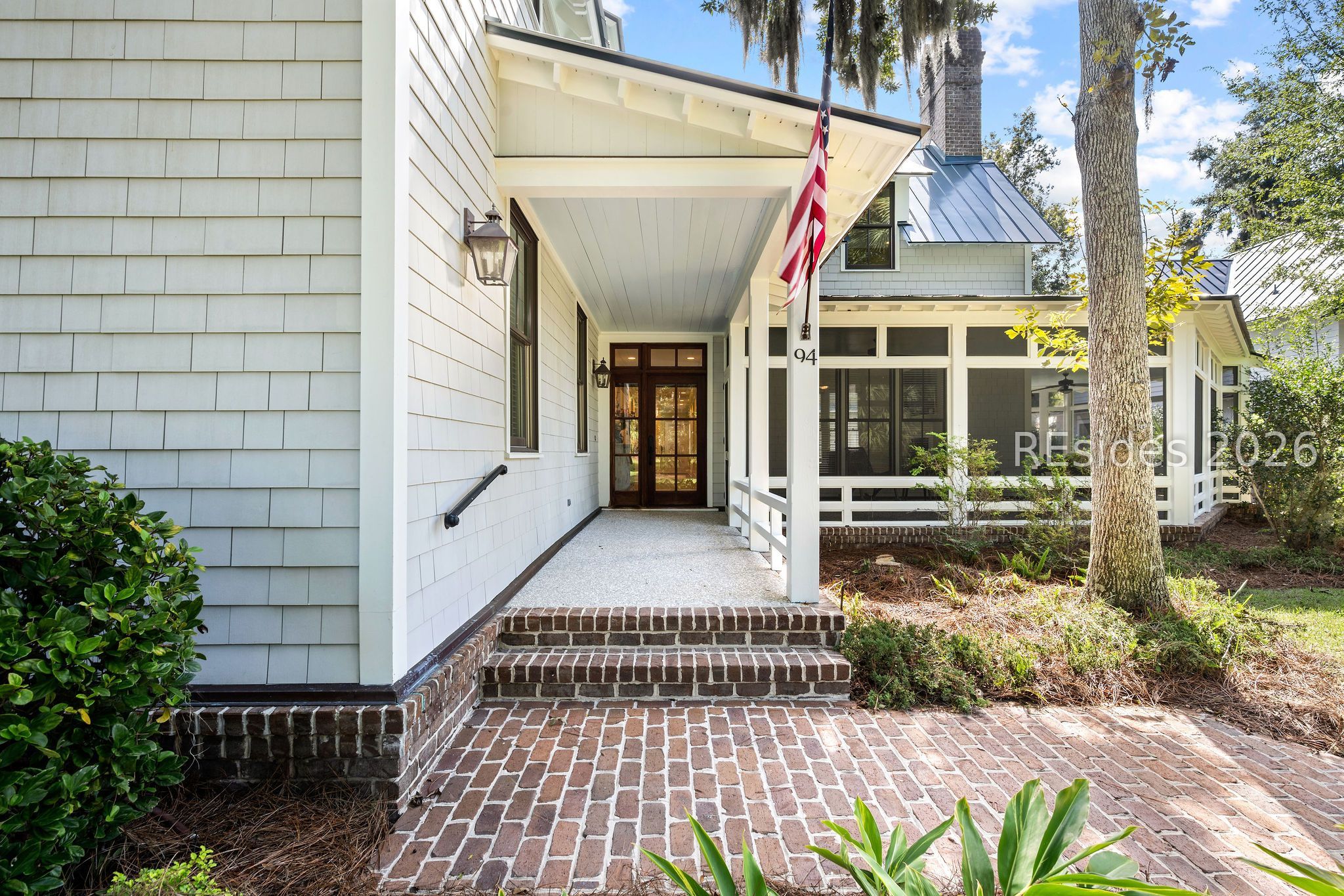 94 Thoms Creek Street