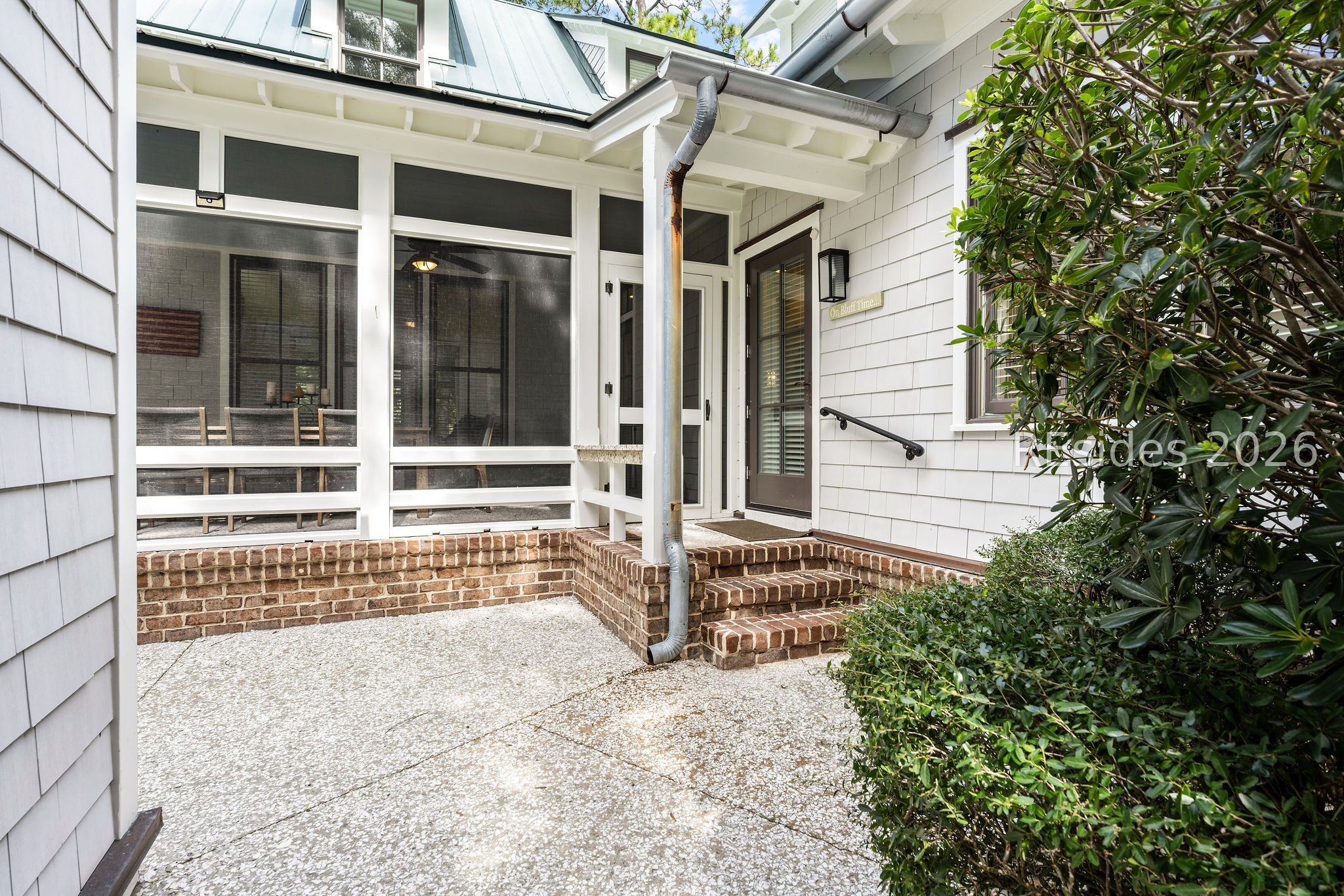 94 Thoms Creek Street
