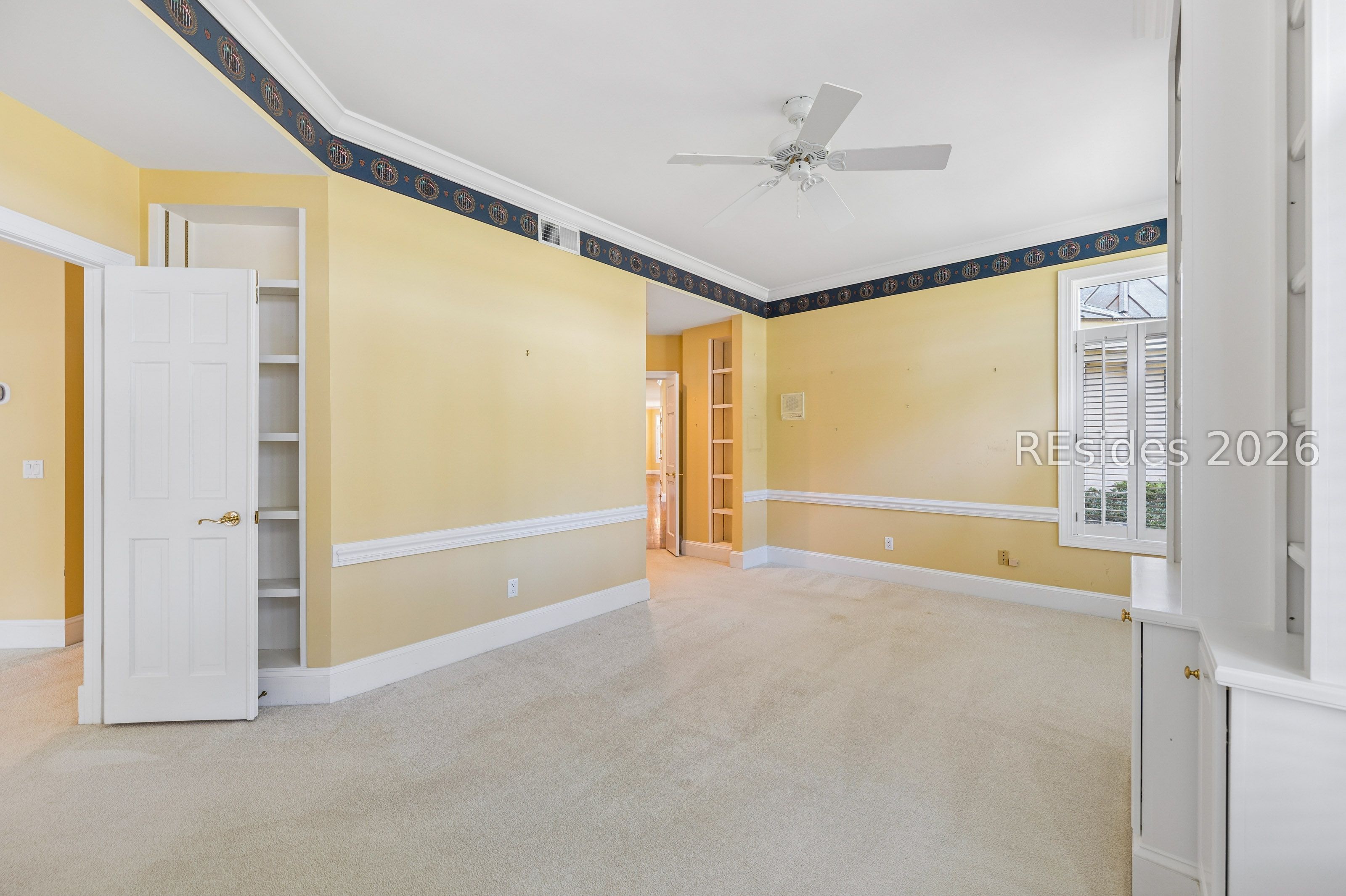 14 Spring Hill Court