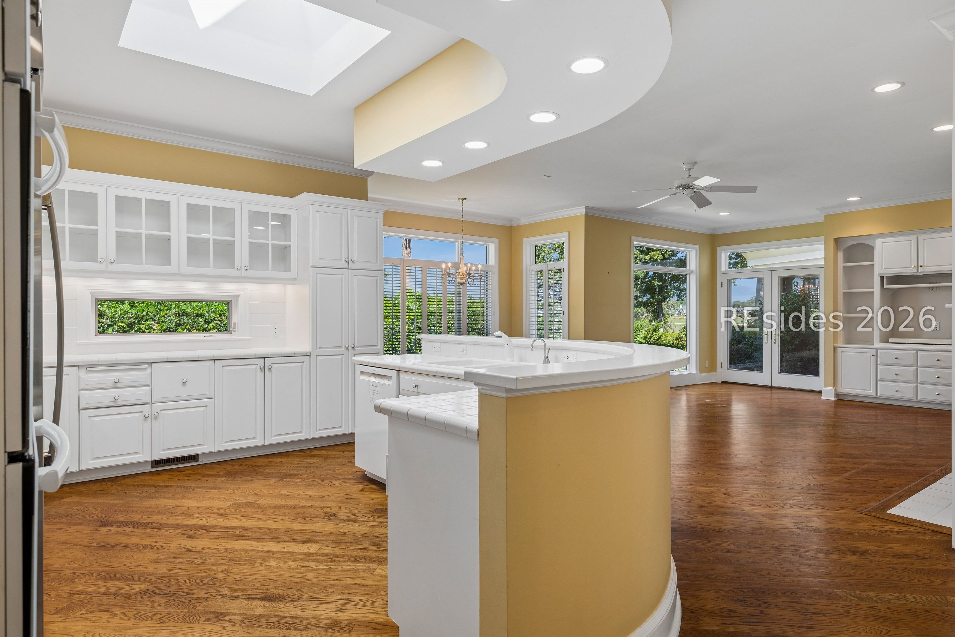 14 Spring Hill Court