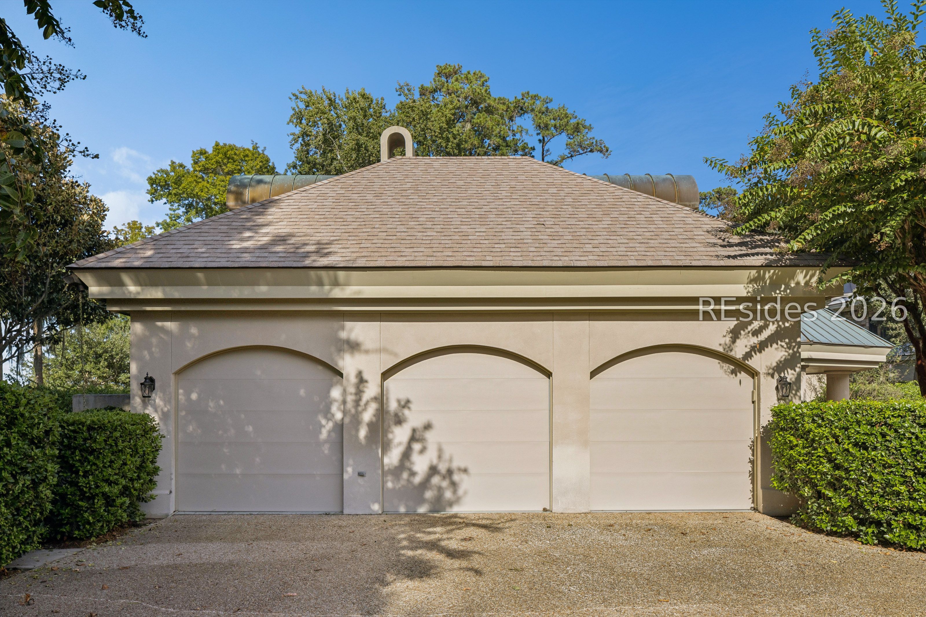 14 Spring Hill Court