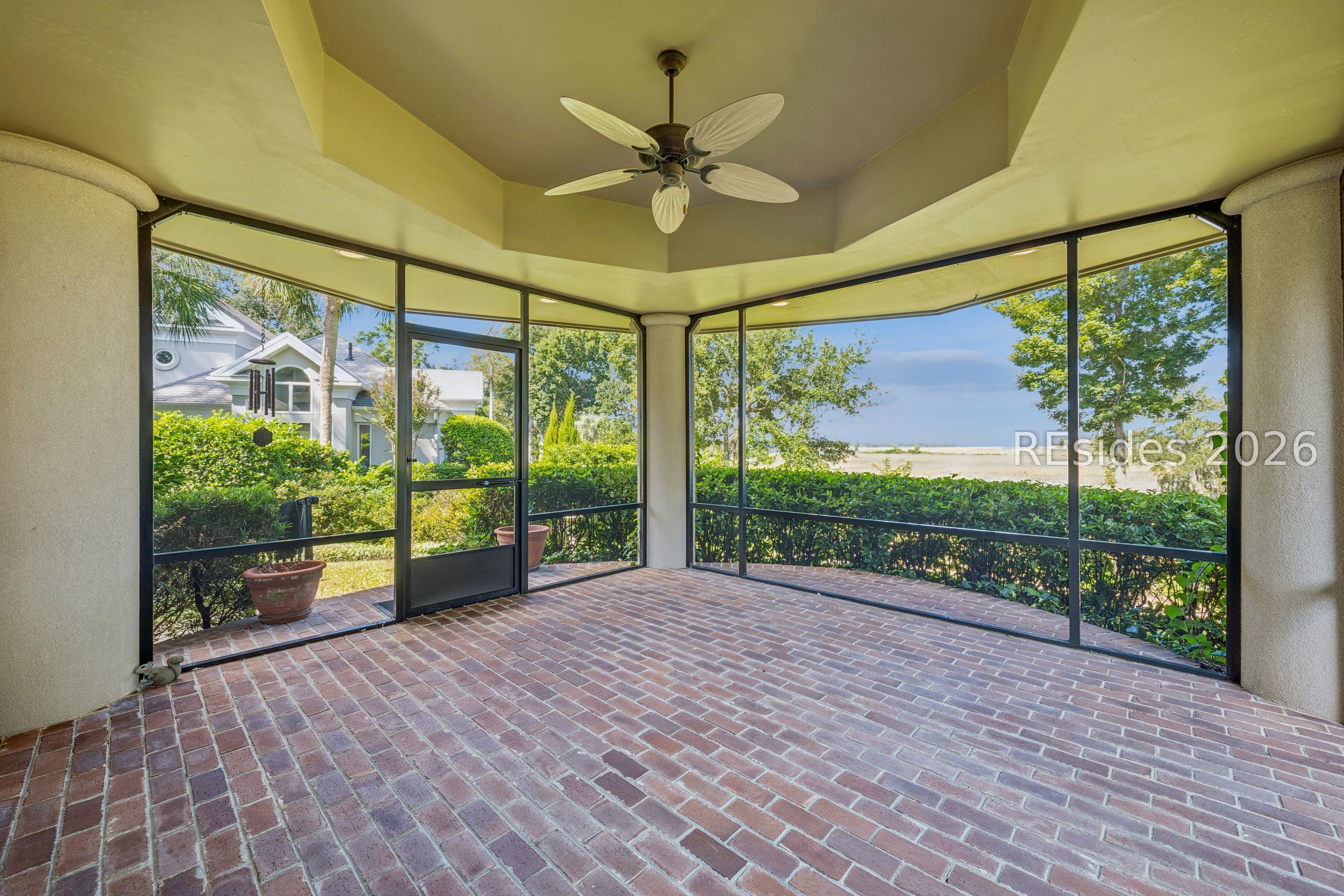 14 Spring Hill Court