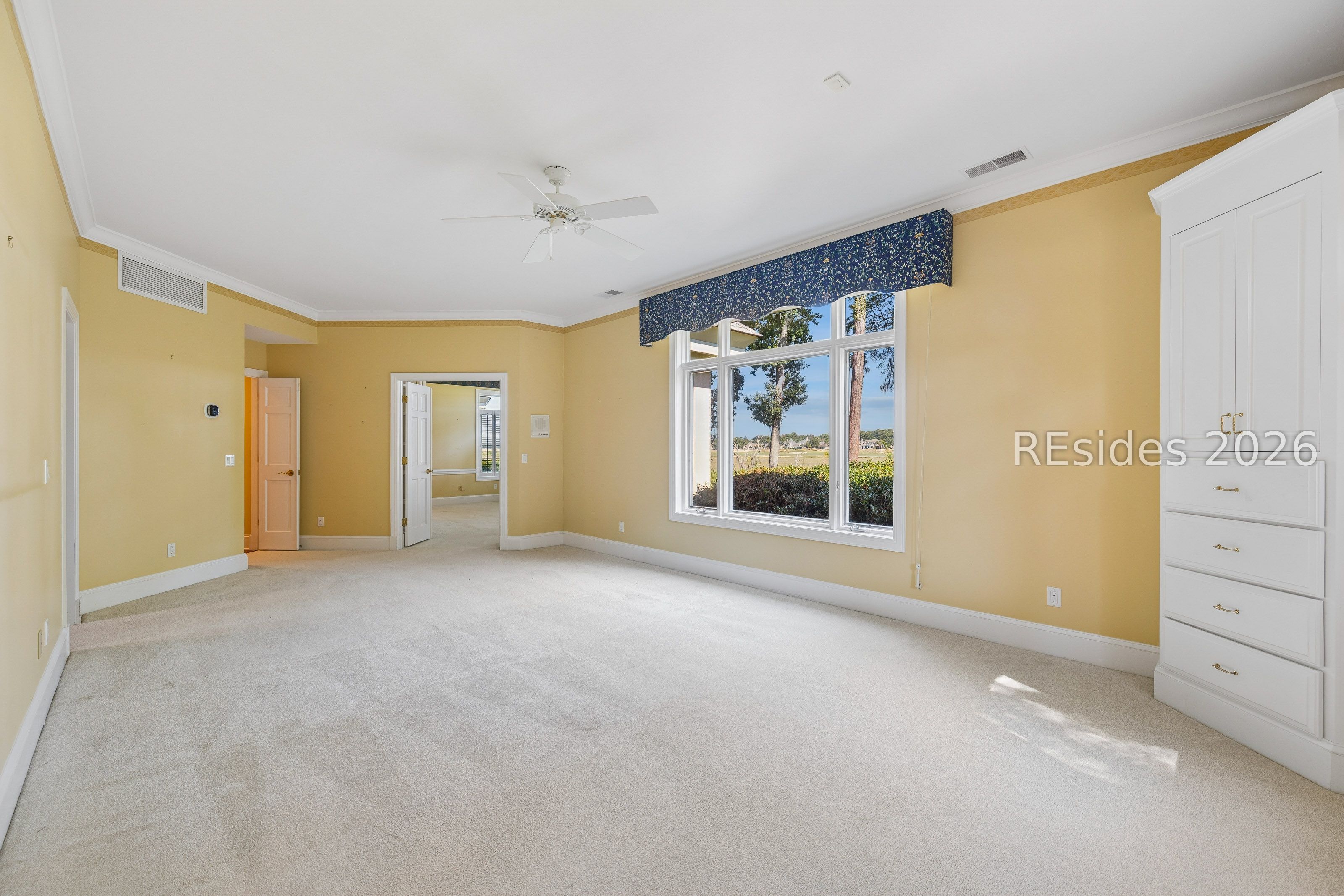 14 Spring Hill Court