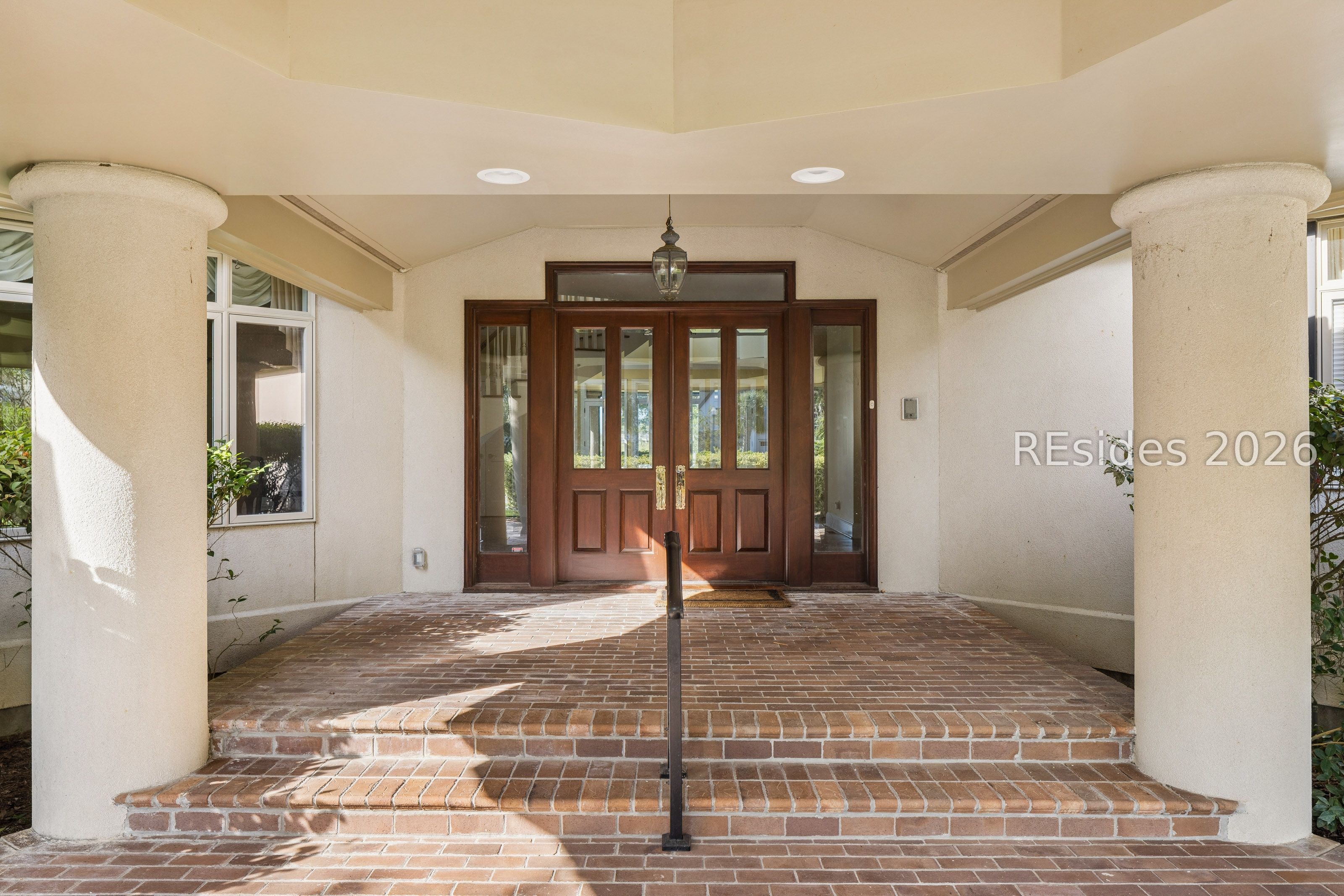 14 Spring Hill Court