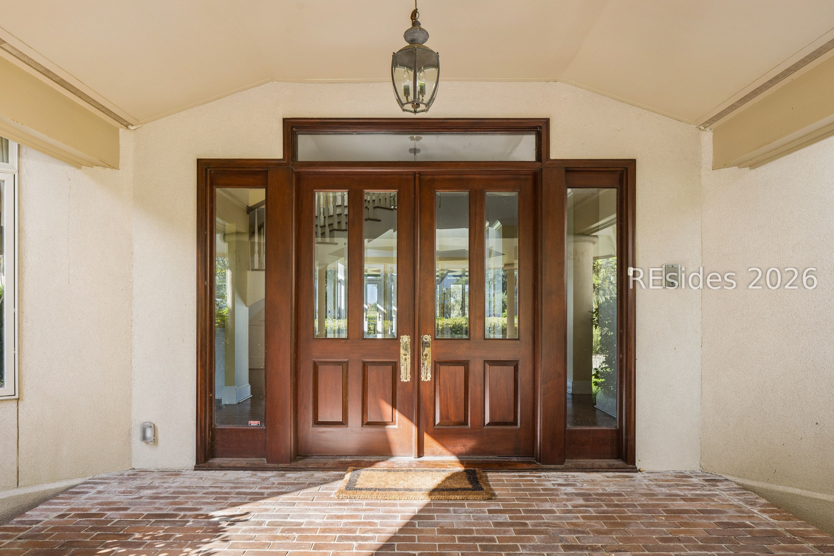 14 Spring Hill Court