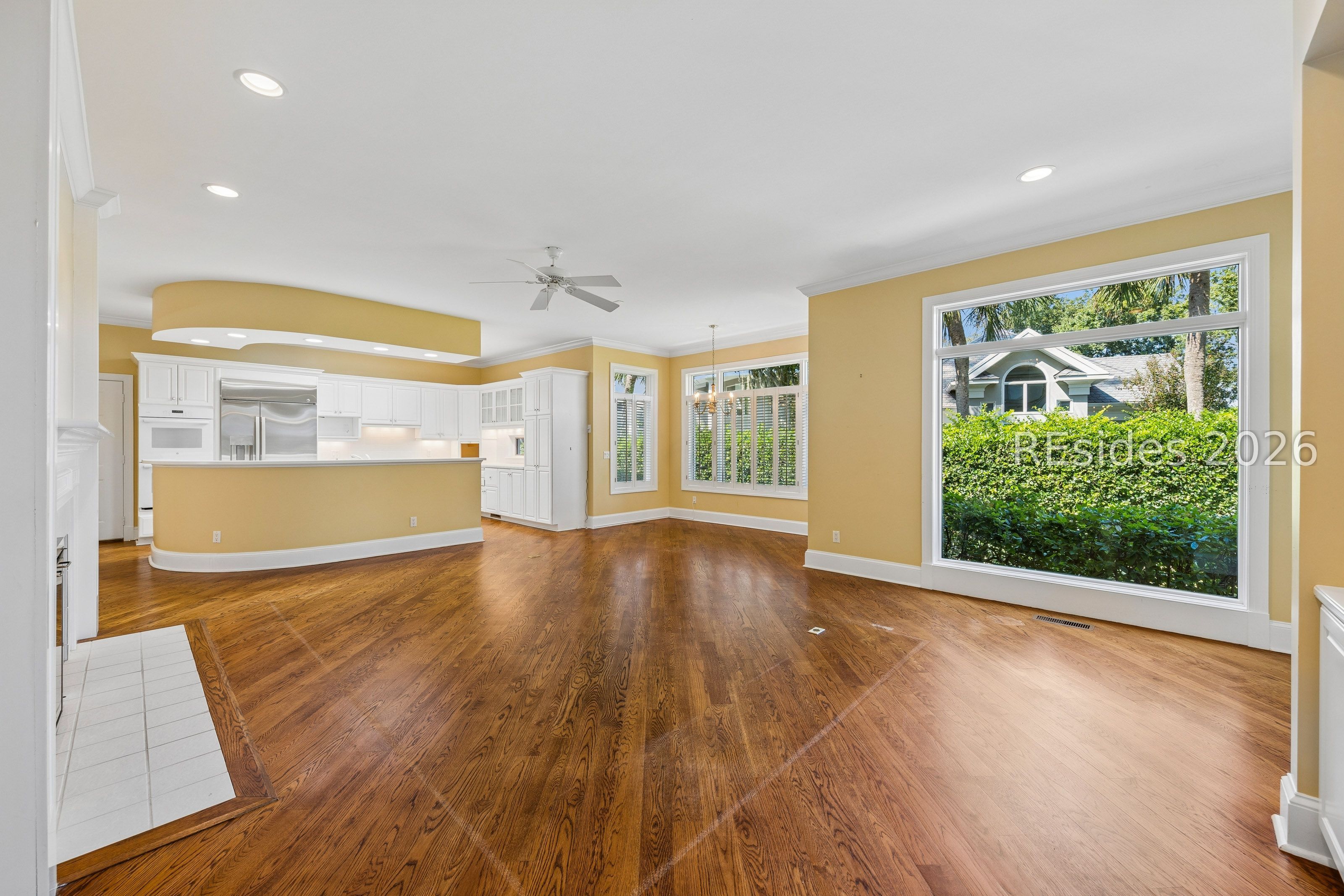 14 Spring Hill Court