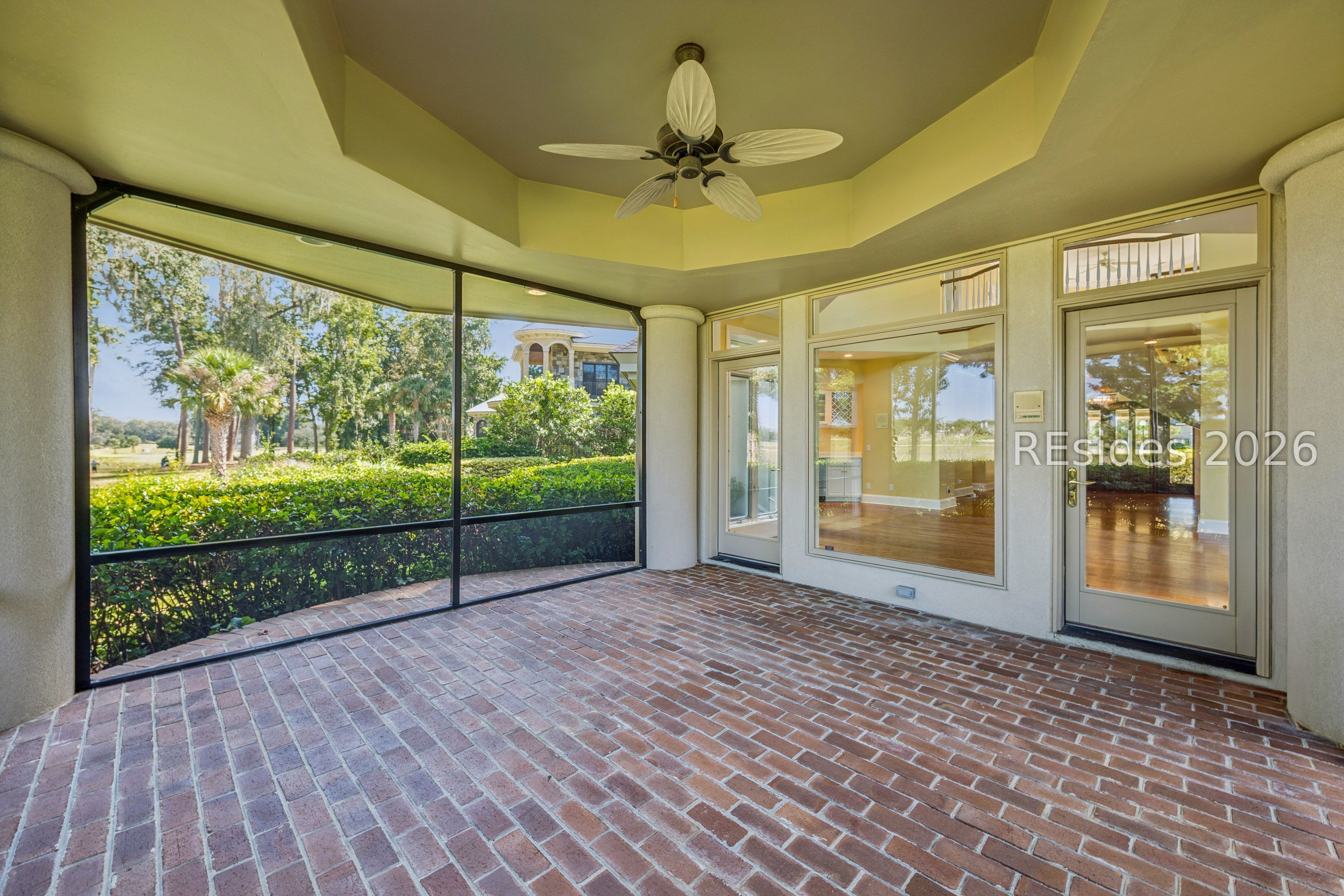 14 Spring Hill Court