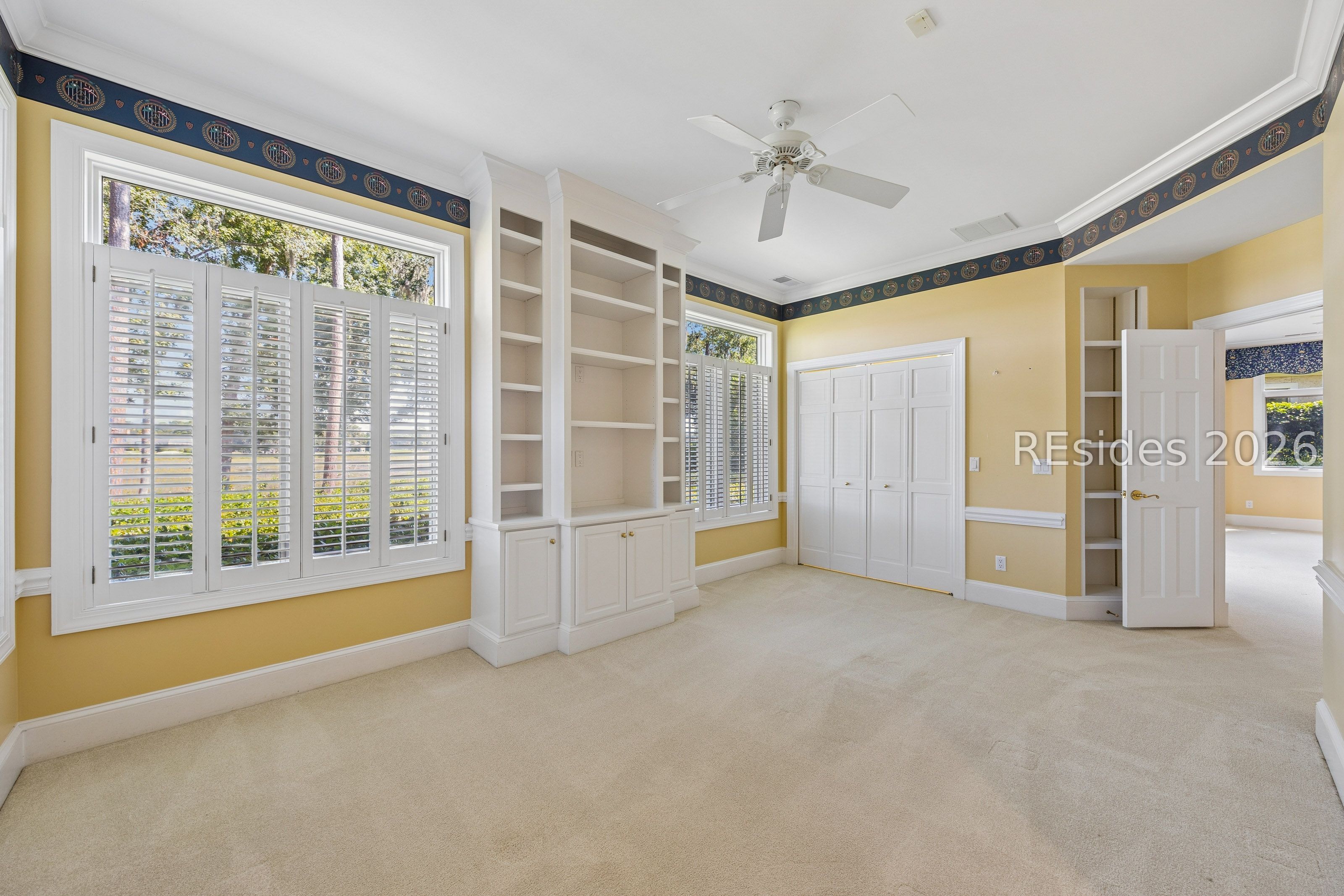 14 Spring Hill Court