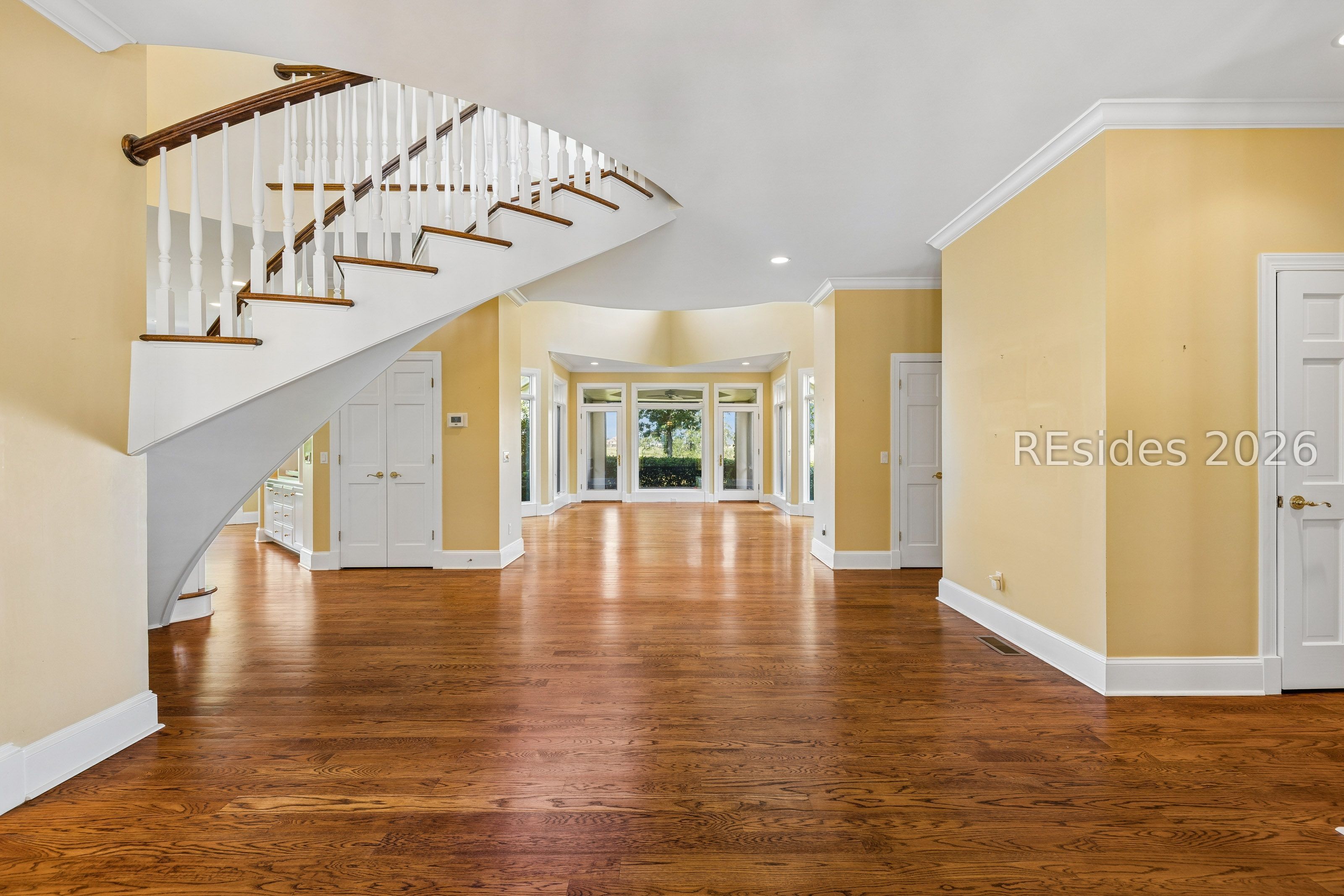 14 Spring Hill Court