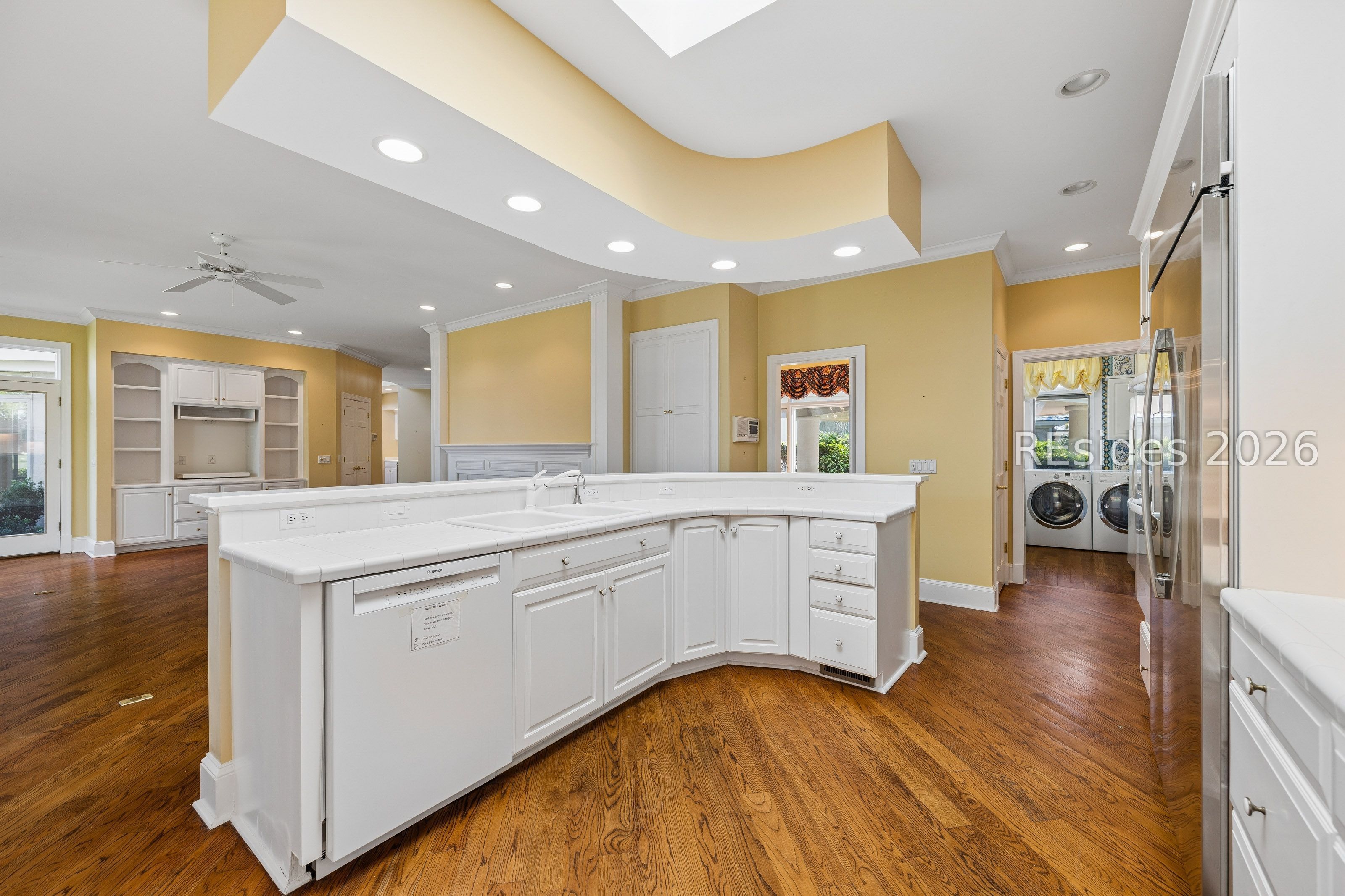 14 Spring Hill Court