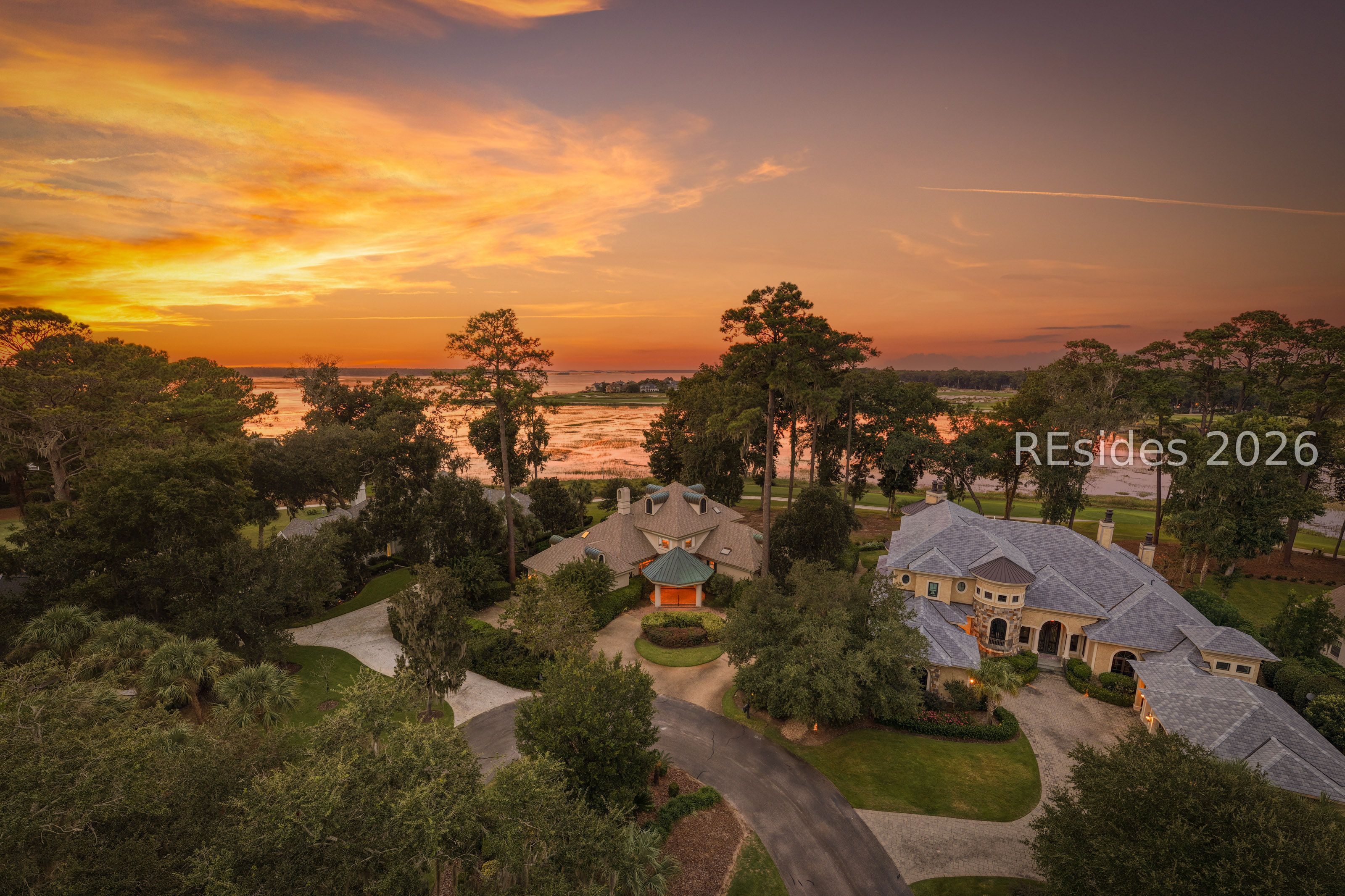 14 Spring Hill Court