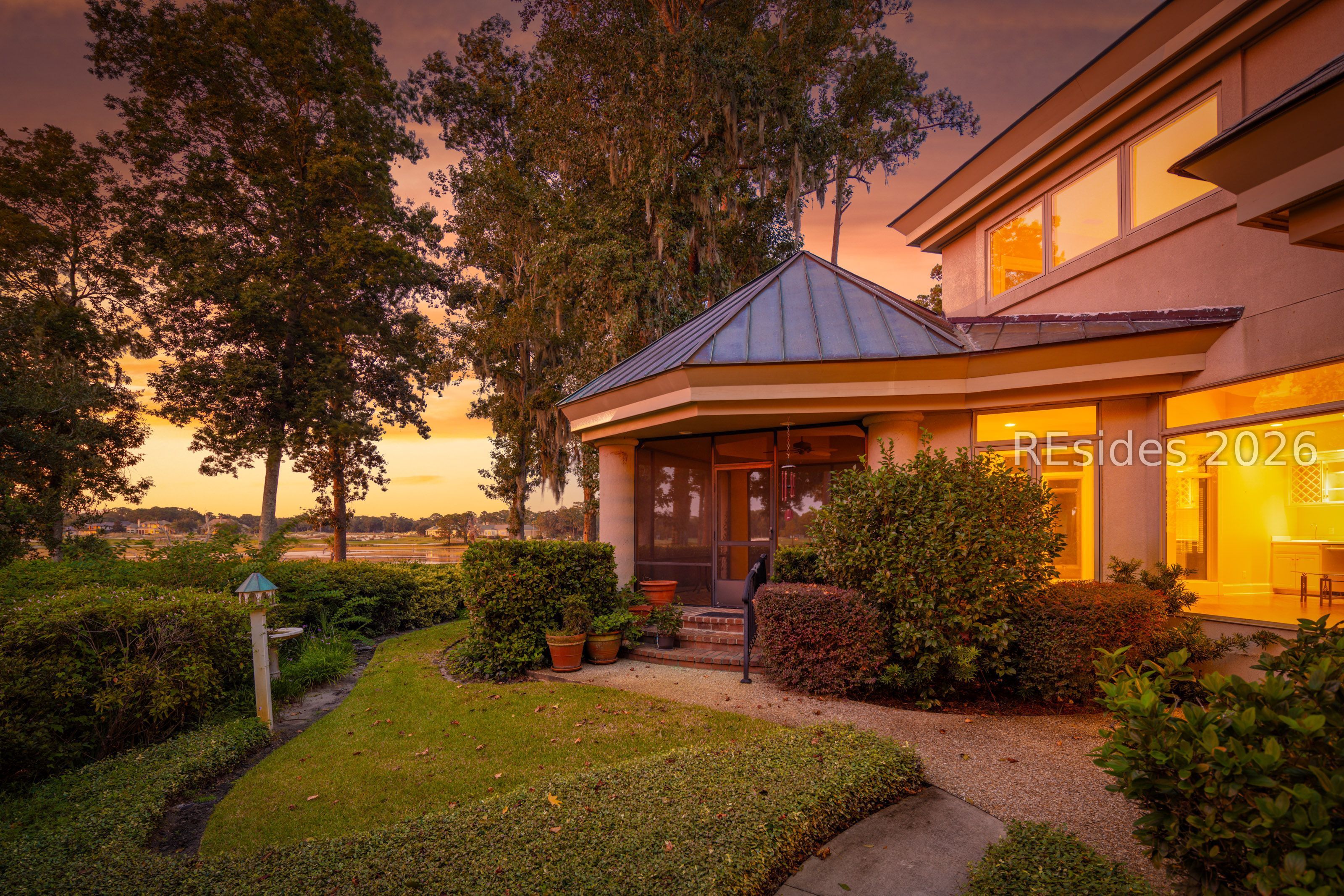 14 Spring Hill Court