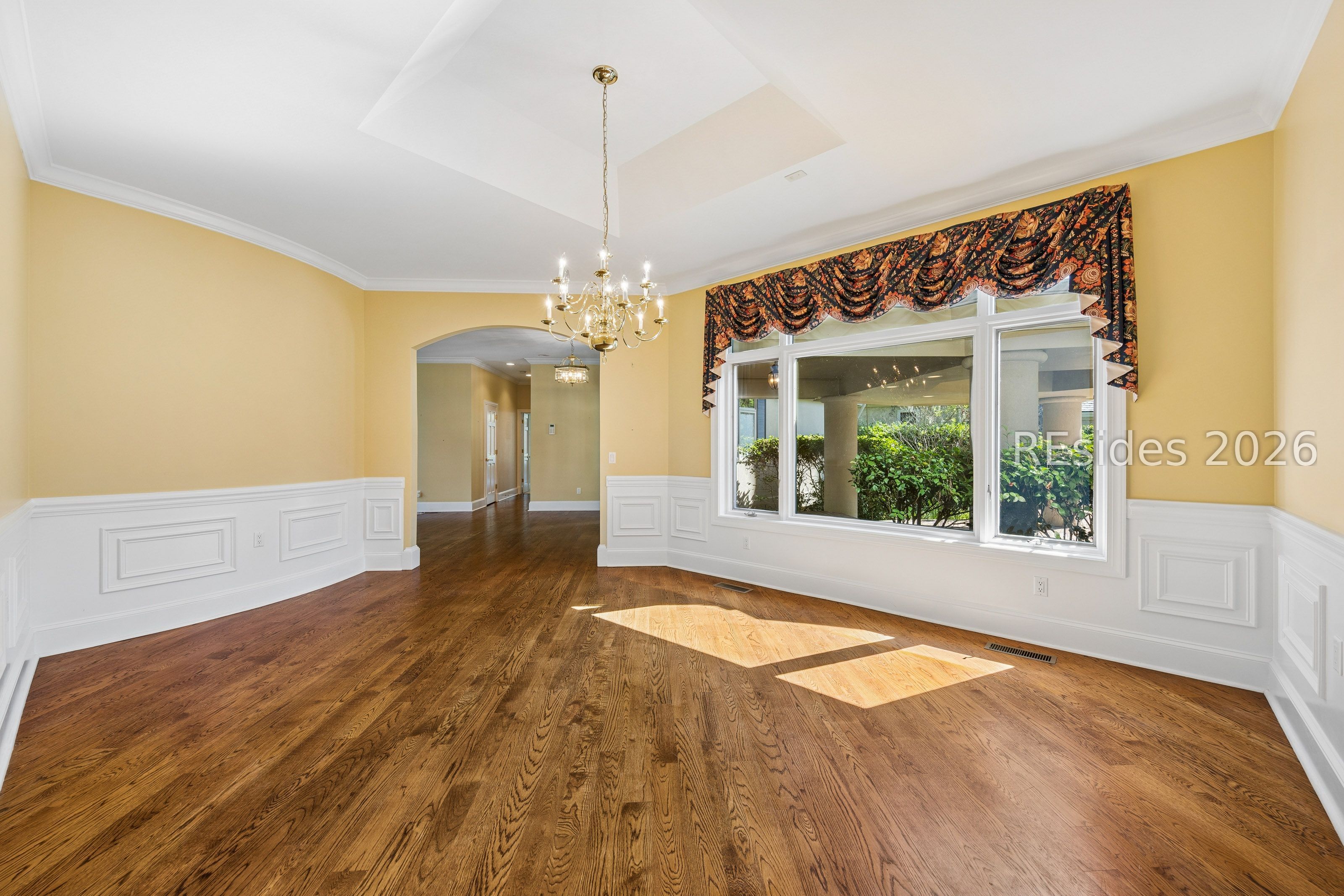 14 Spring Hill Court