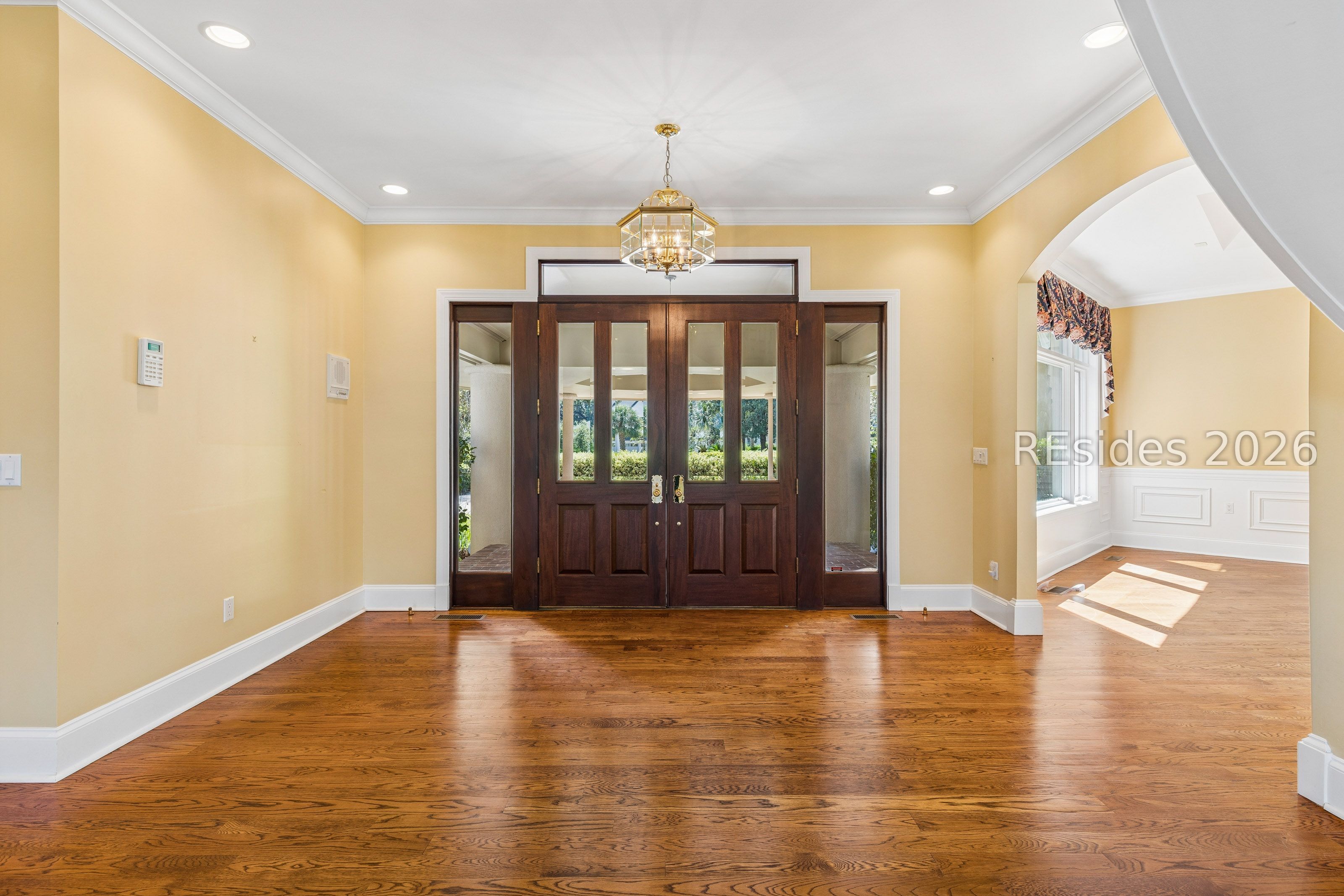 14 Spring Hill Court