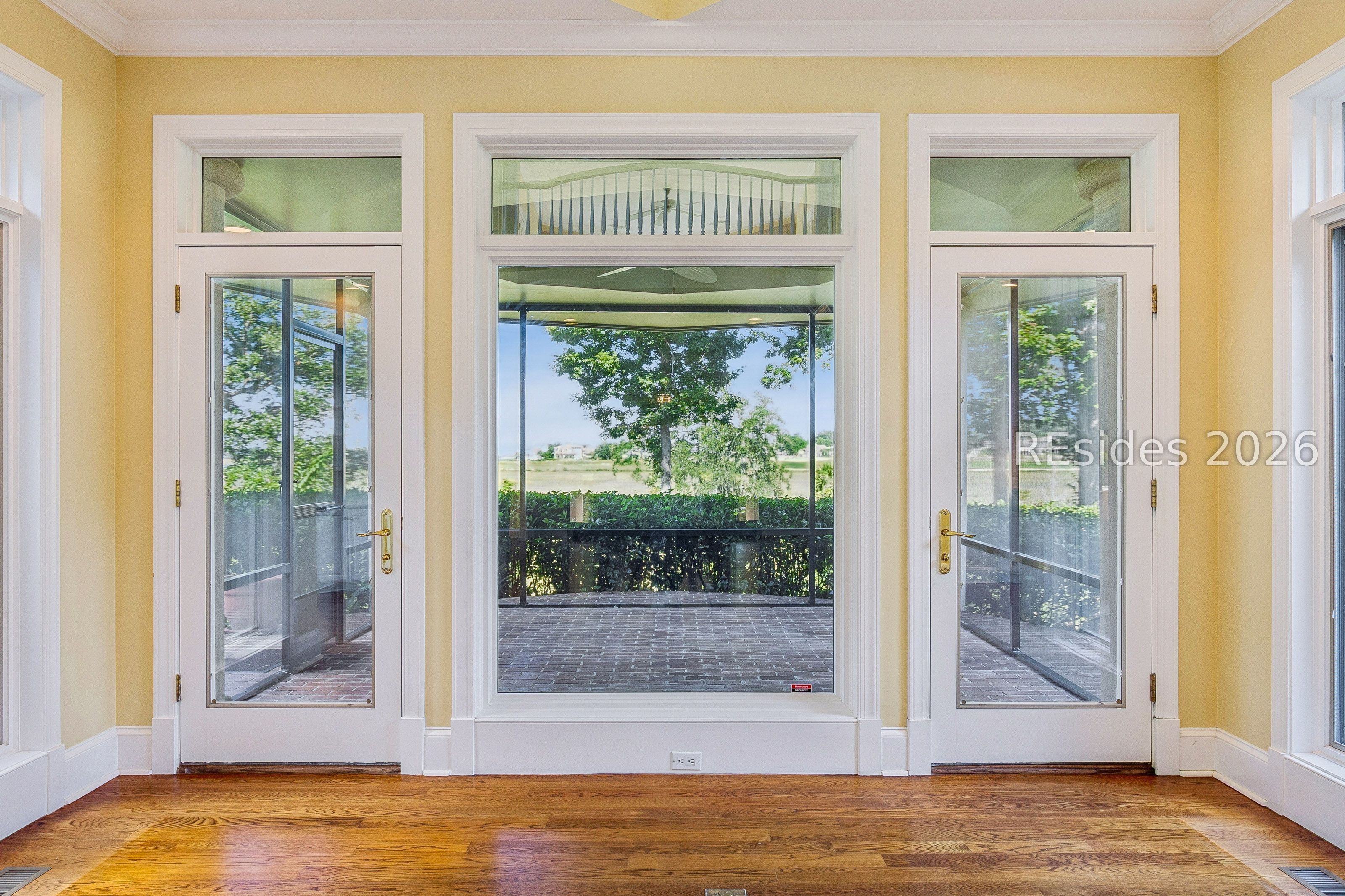 14 Spring Hill Court