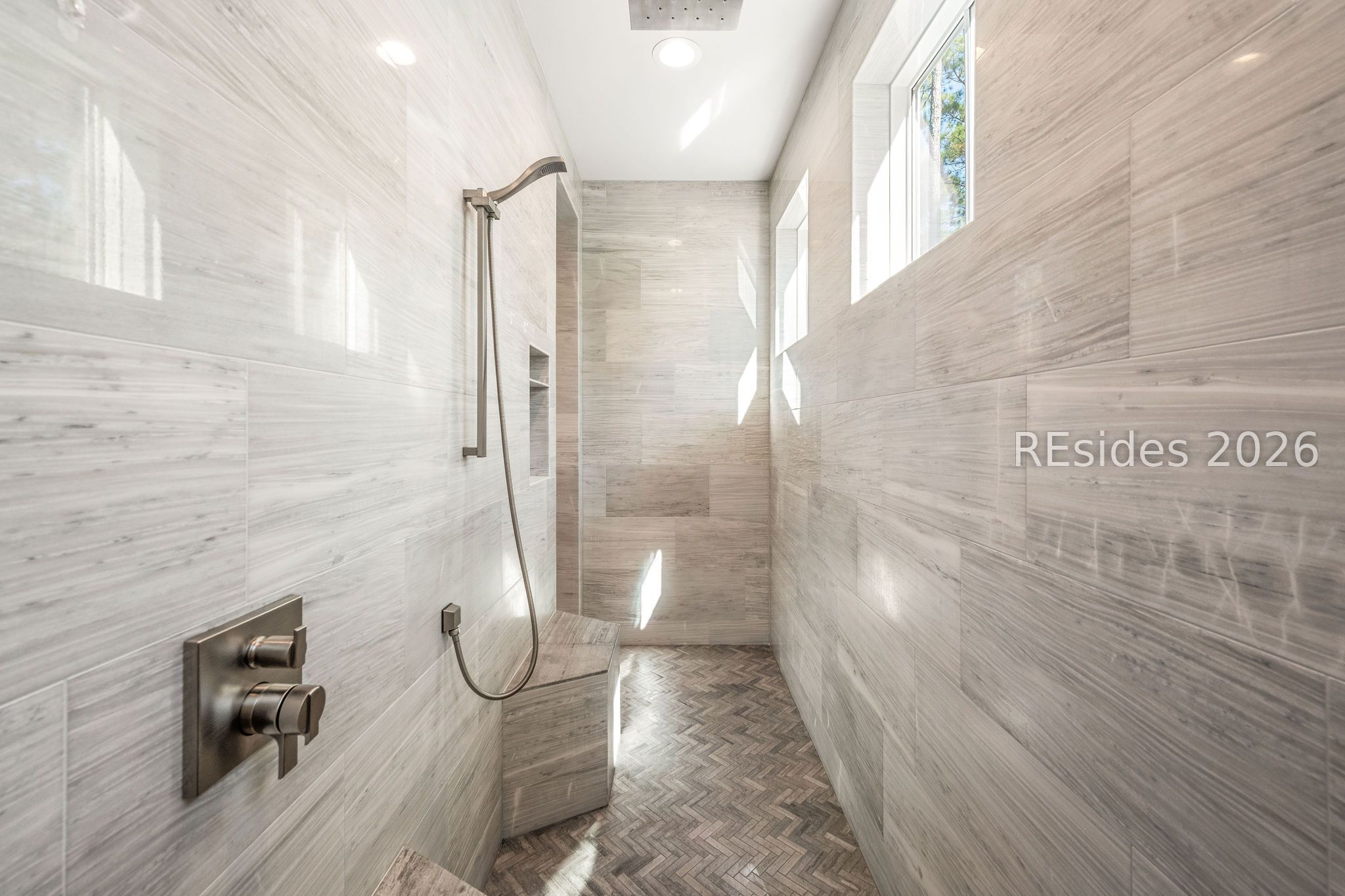 378 Old Palmetto Bluff Road