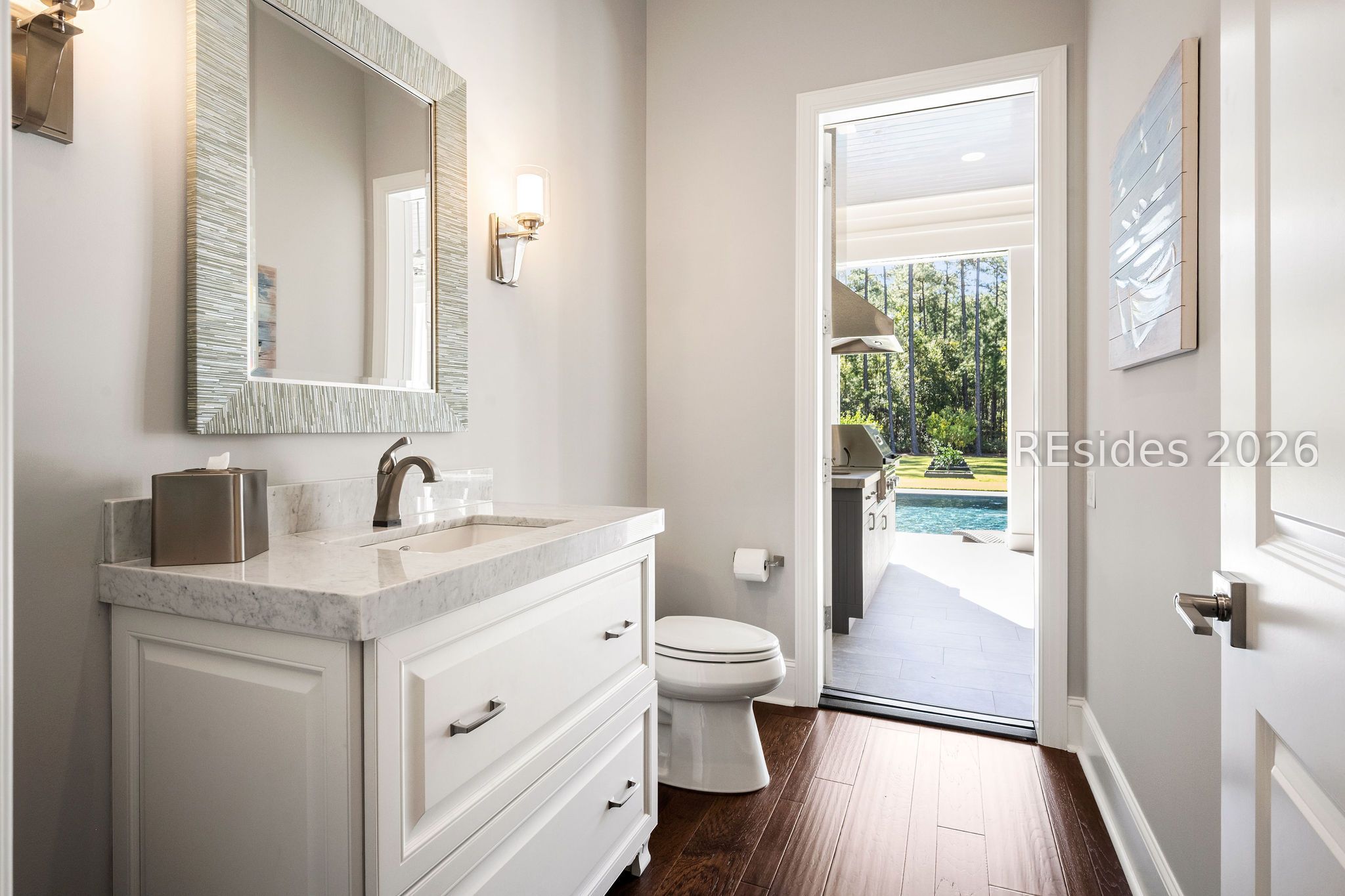 378 Old Palmetto Bluff Road