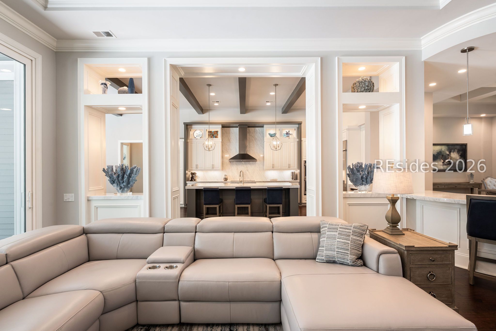 378 Old Palmetto Bluff Road