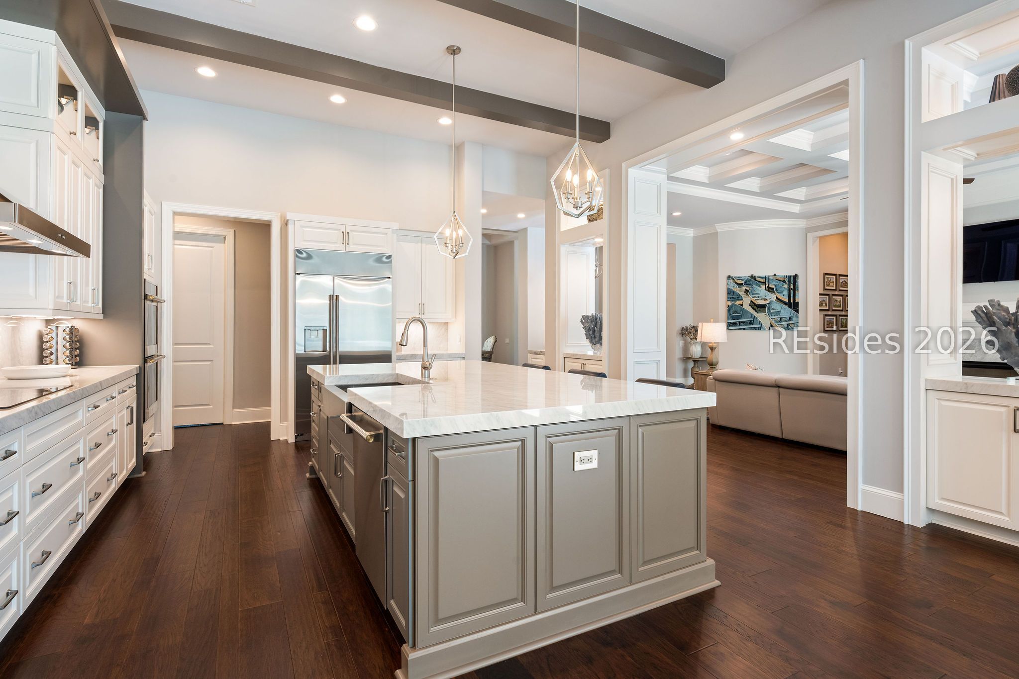 378 Old Palmetto Bluff Road